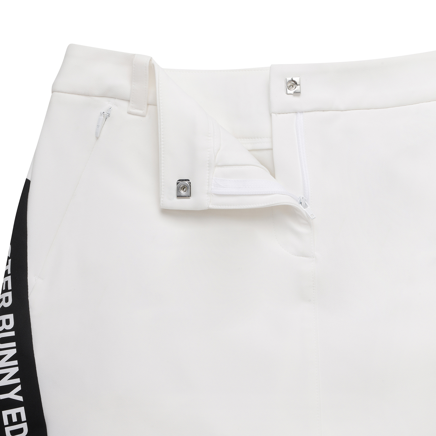 421D3PC203_WH_detail_06.jpg