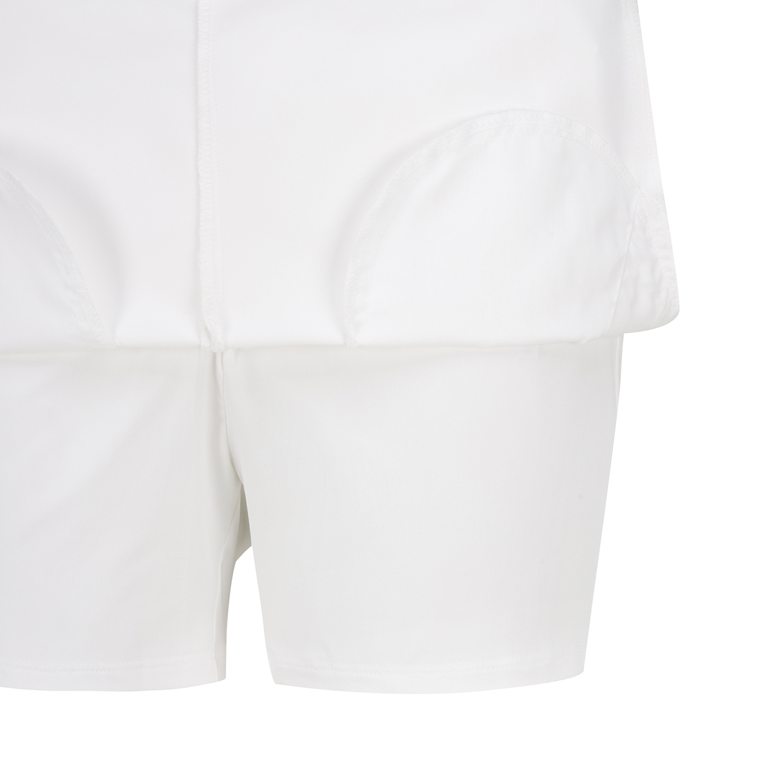 421D3PC203_WH_detail_07.jpg