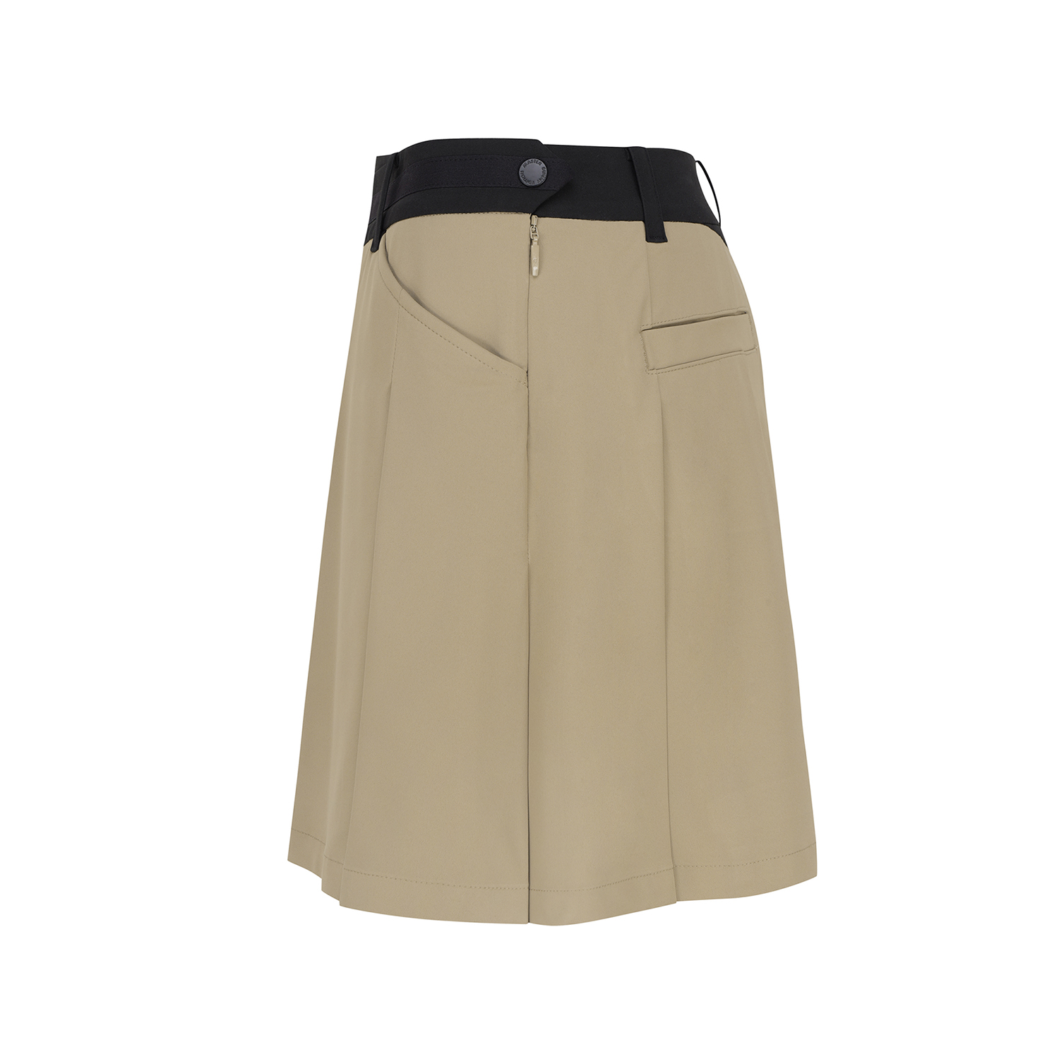 421D3PC204_BG_detail_08.jpg