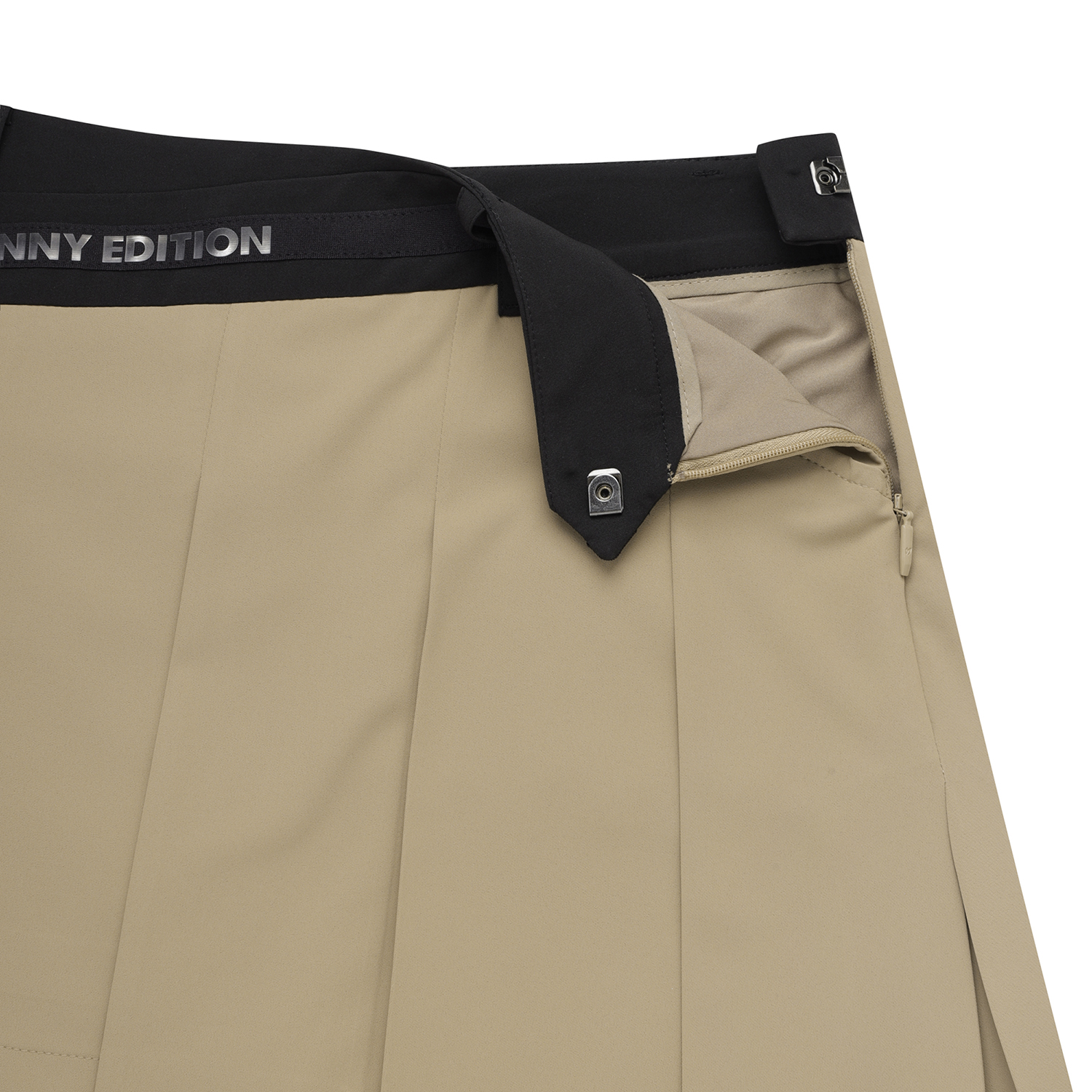 421D3PC204_BG_detail_10.jpg