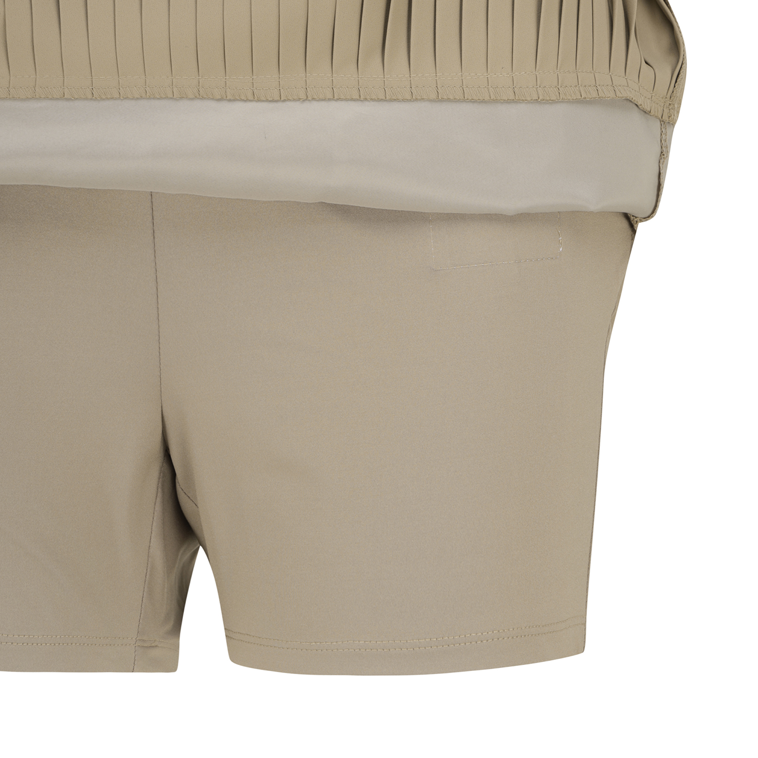 421D3PC204_BG_detail_11.jpg