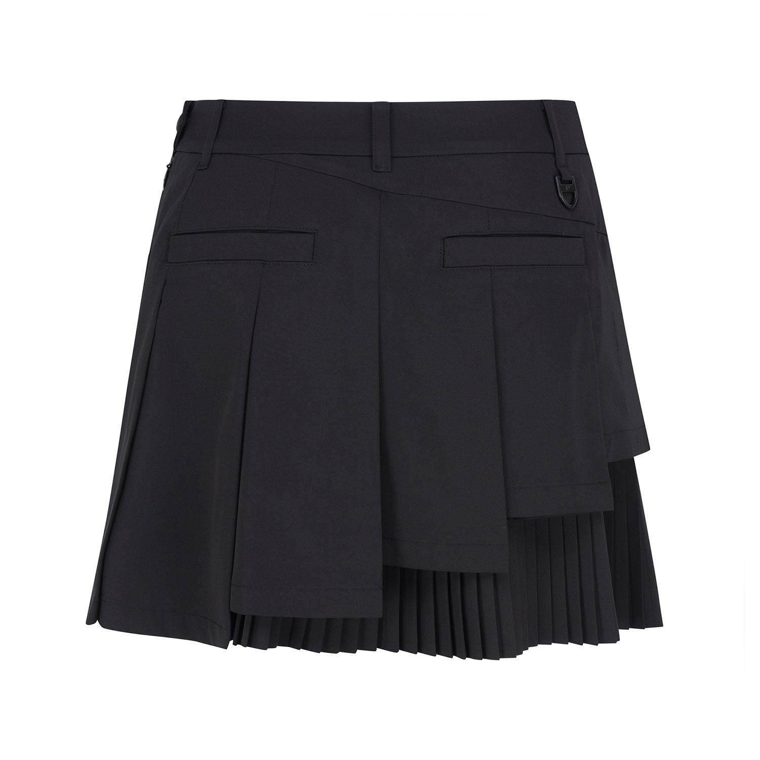 421D3PC204_BK_detail_07.jpg