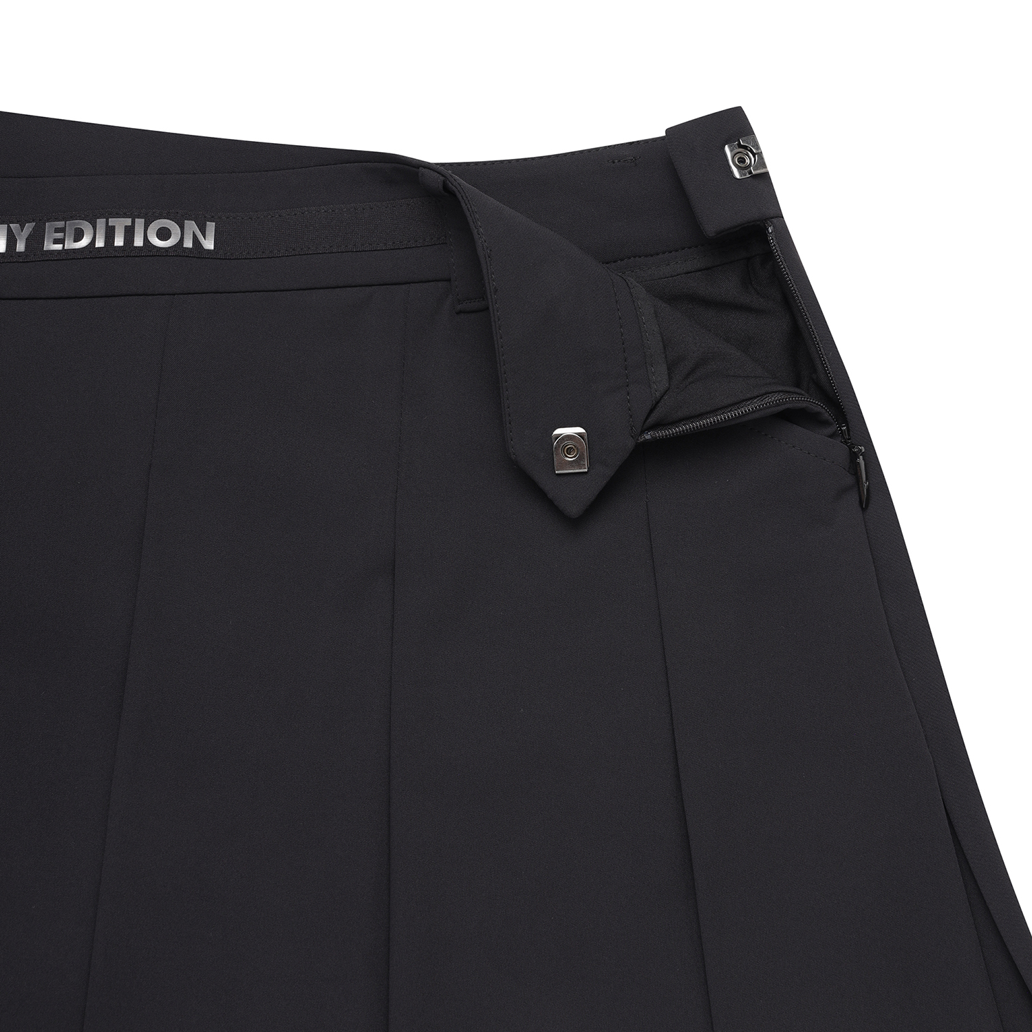 421D3PC204_BK_detail_10.jpg