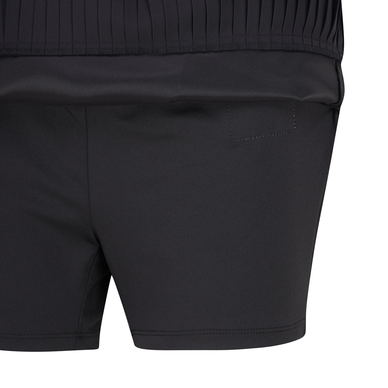 421D3PC204_BK_detail_11.jpg
