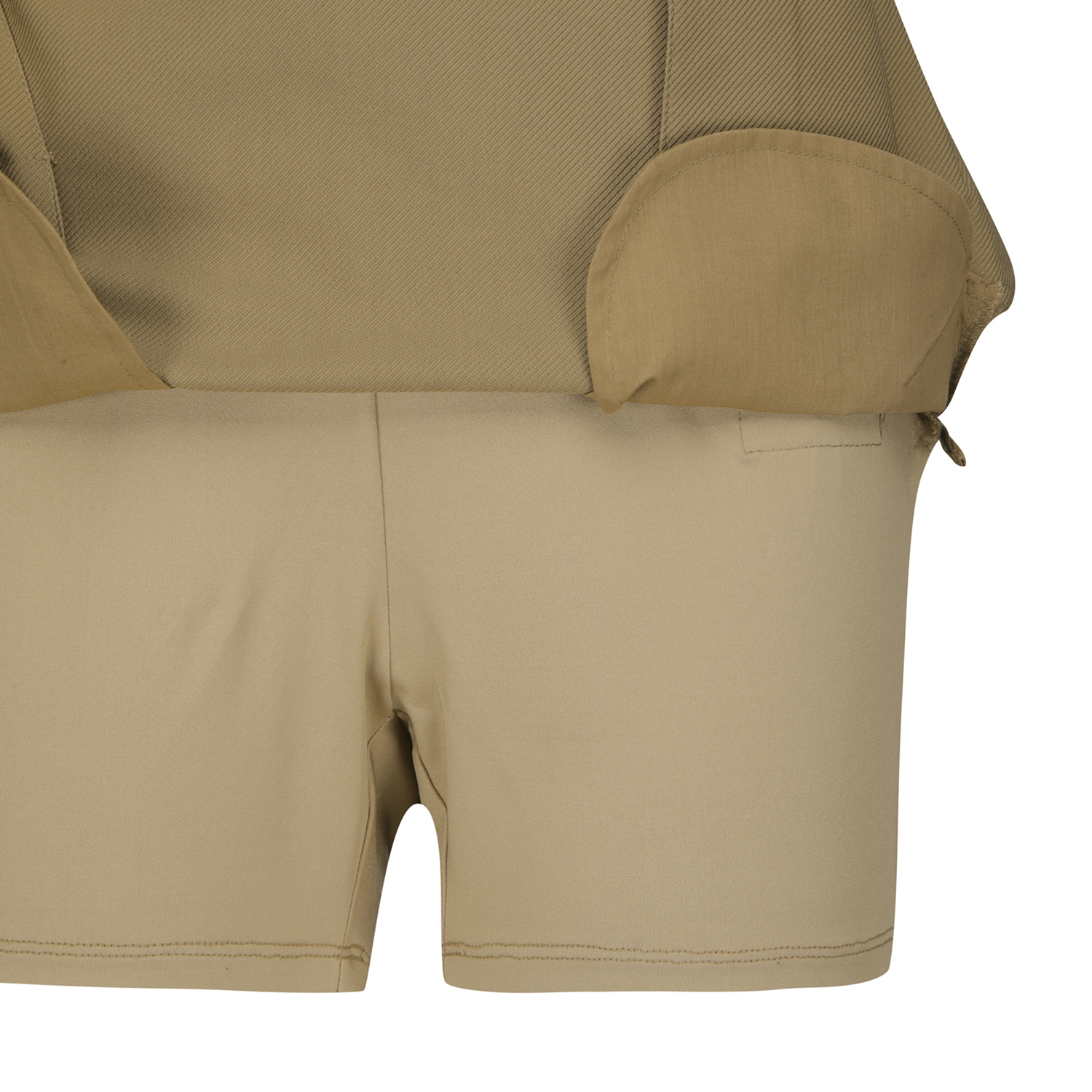 421D3PC205_BG_detail_06.jpg