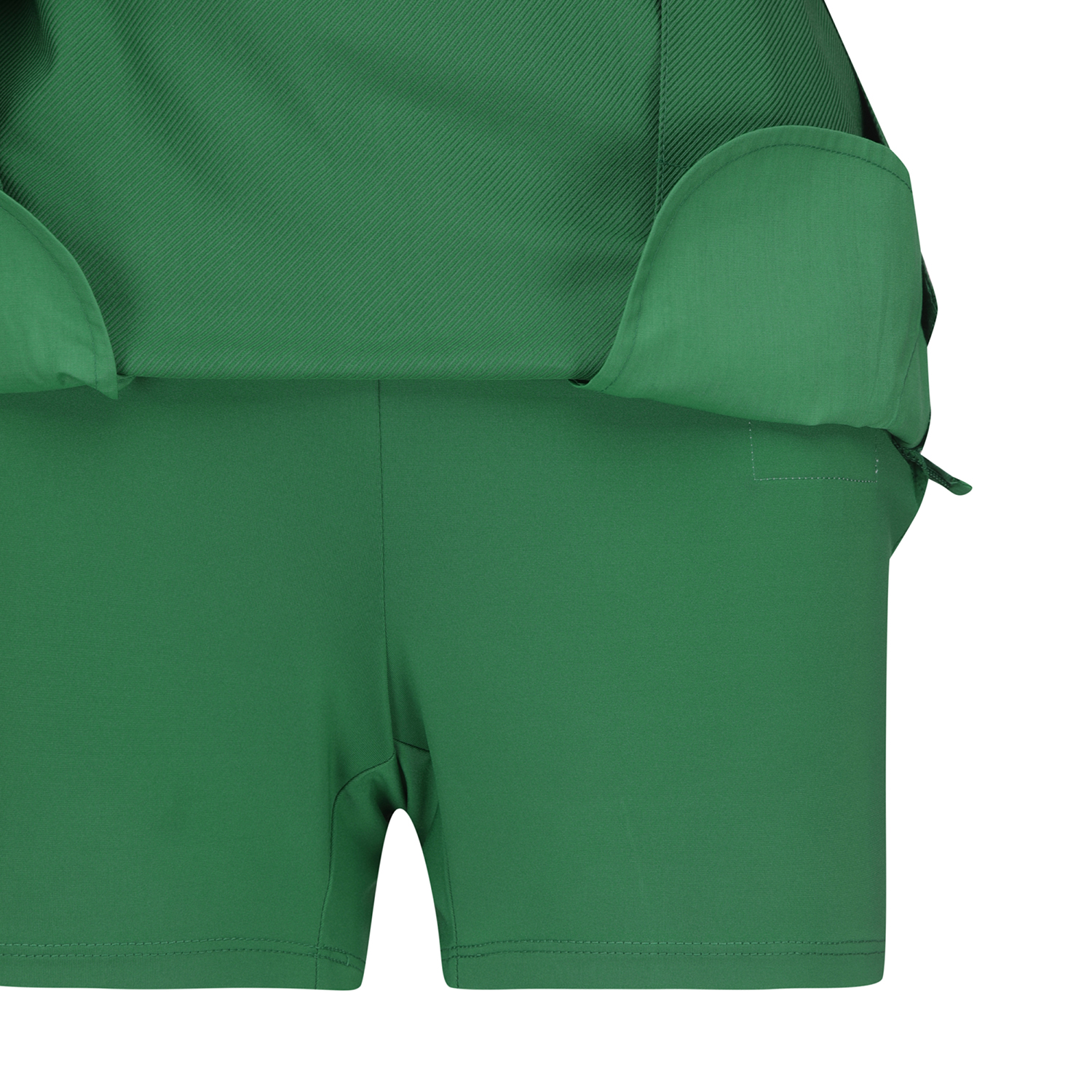 421D3PC205_GN_detail_06.jpg
