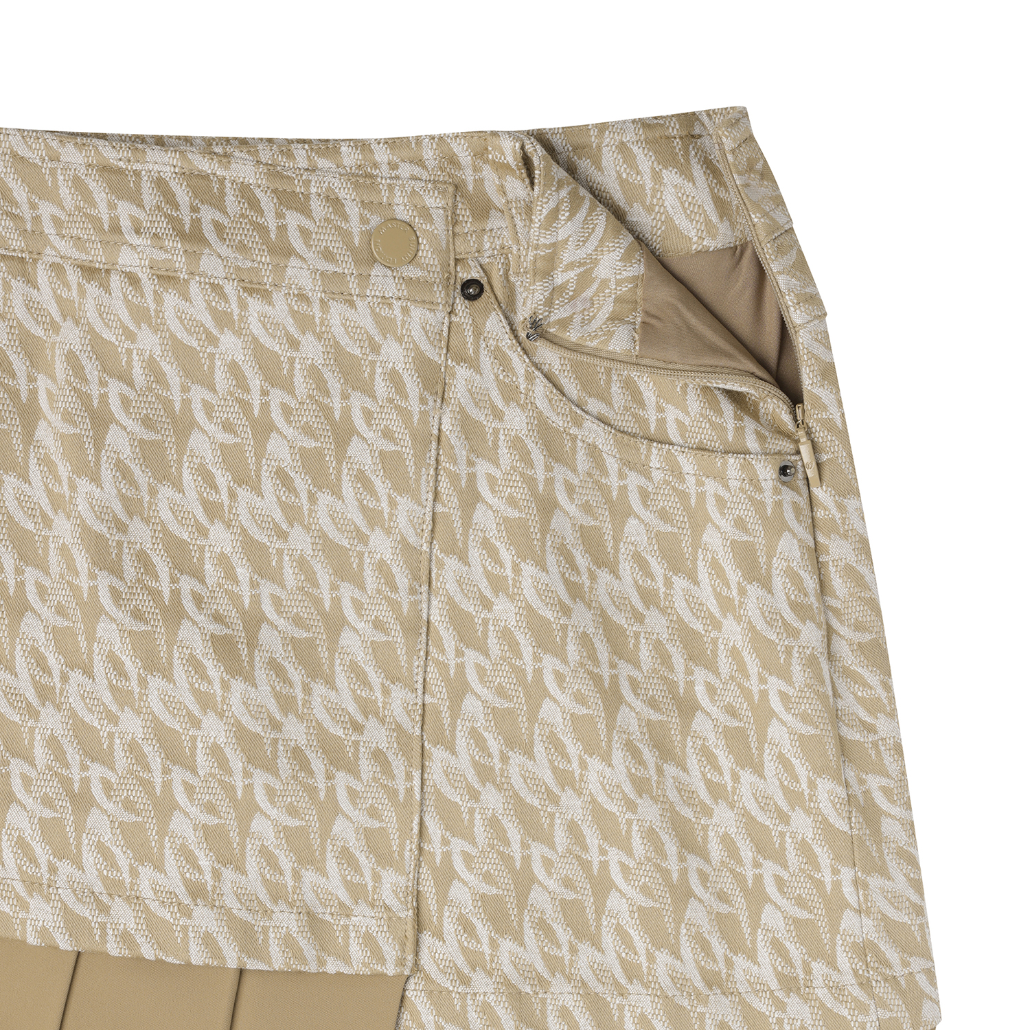 421D3PC281_BG_detail_10.jpg