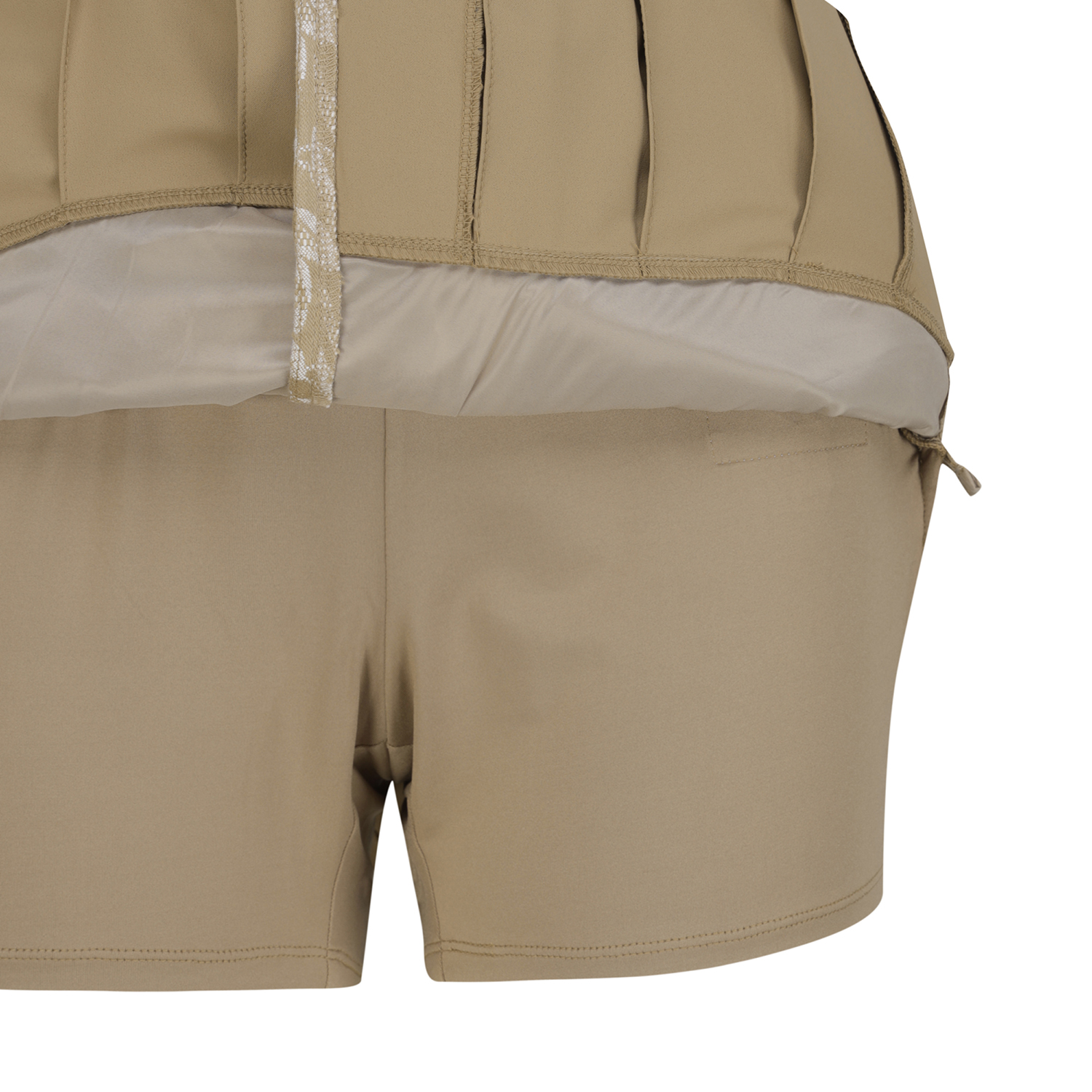421D3PC281_BG_detail_11.jpg