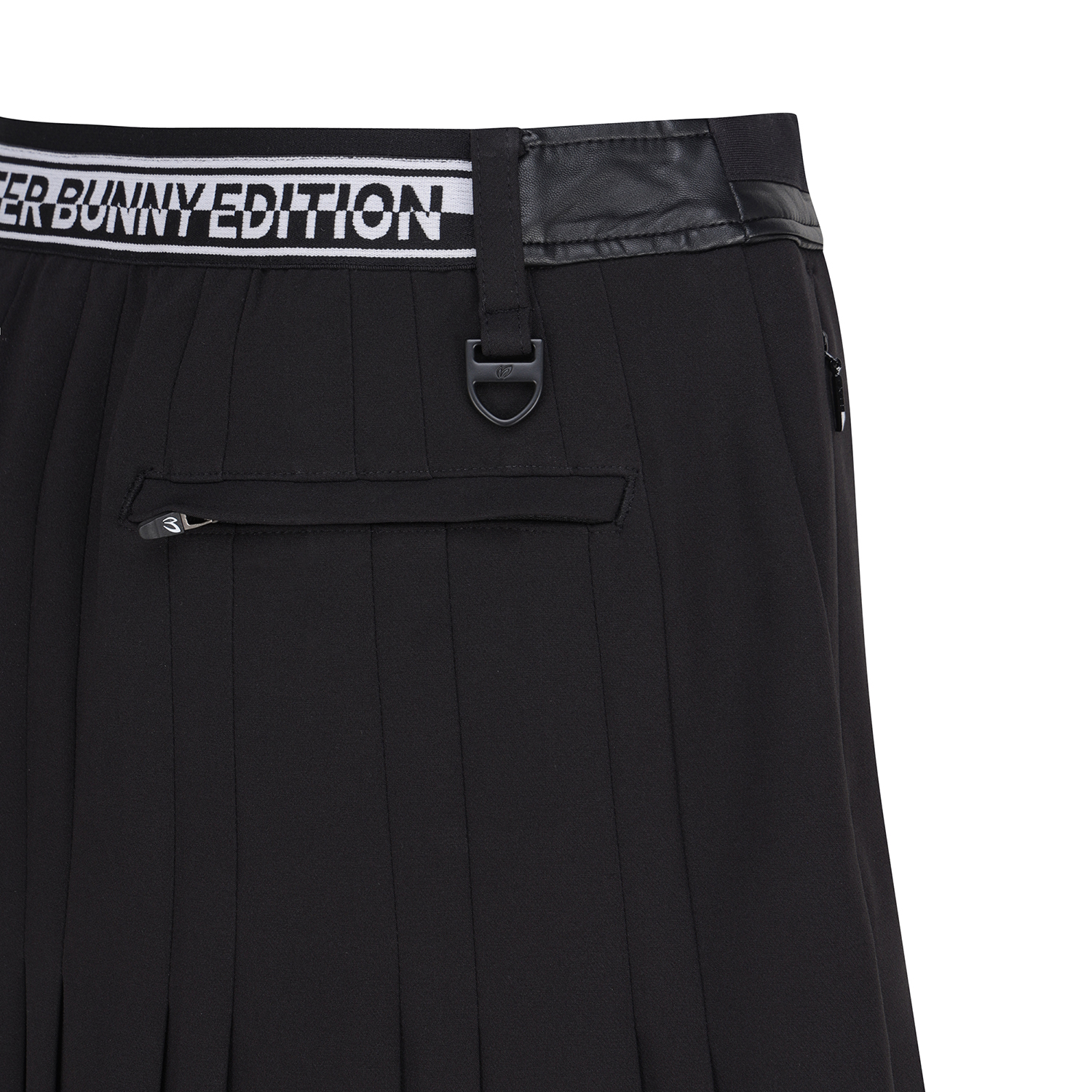 421D3PC306_BK_detail_09.jpg