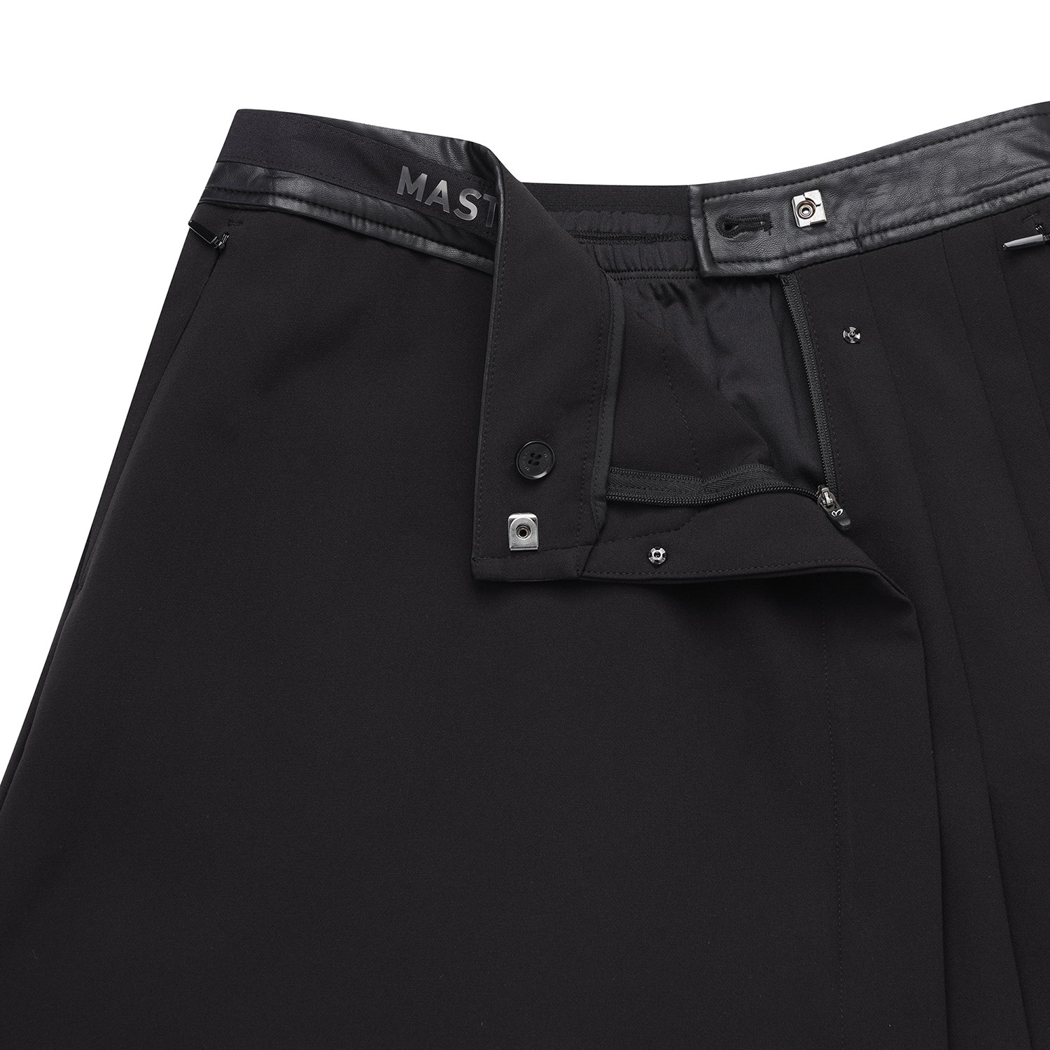 421D3PC306_BK_detail_10.jpg