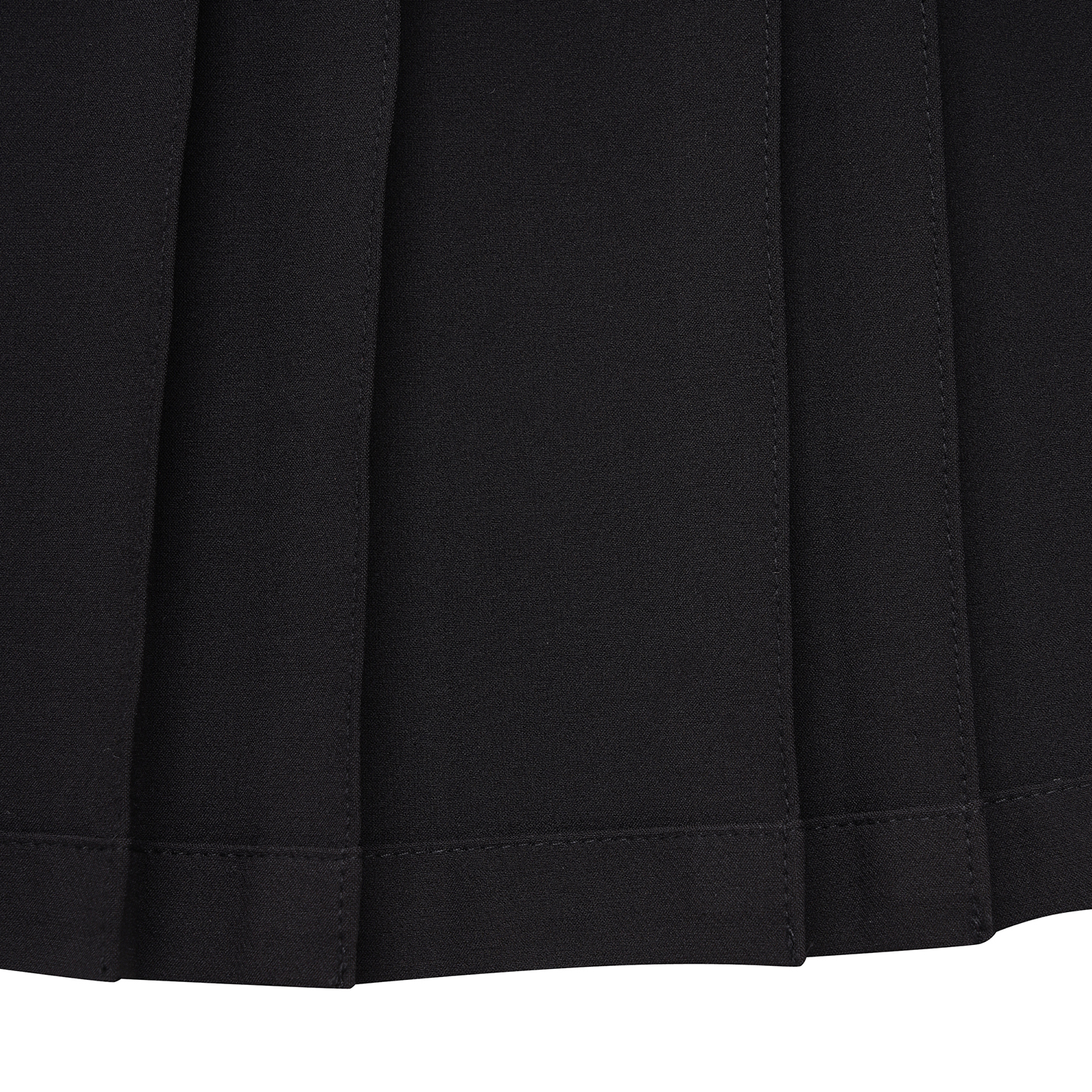 421D3PC306_BK_detail_11.jpg
