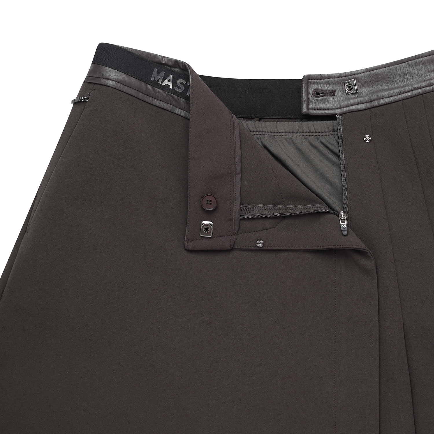421D3PC306_BR_detail_10.jpg