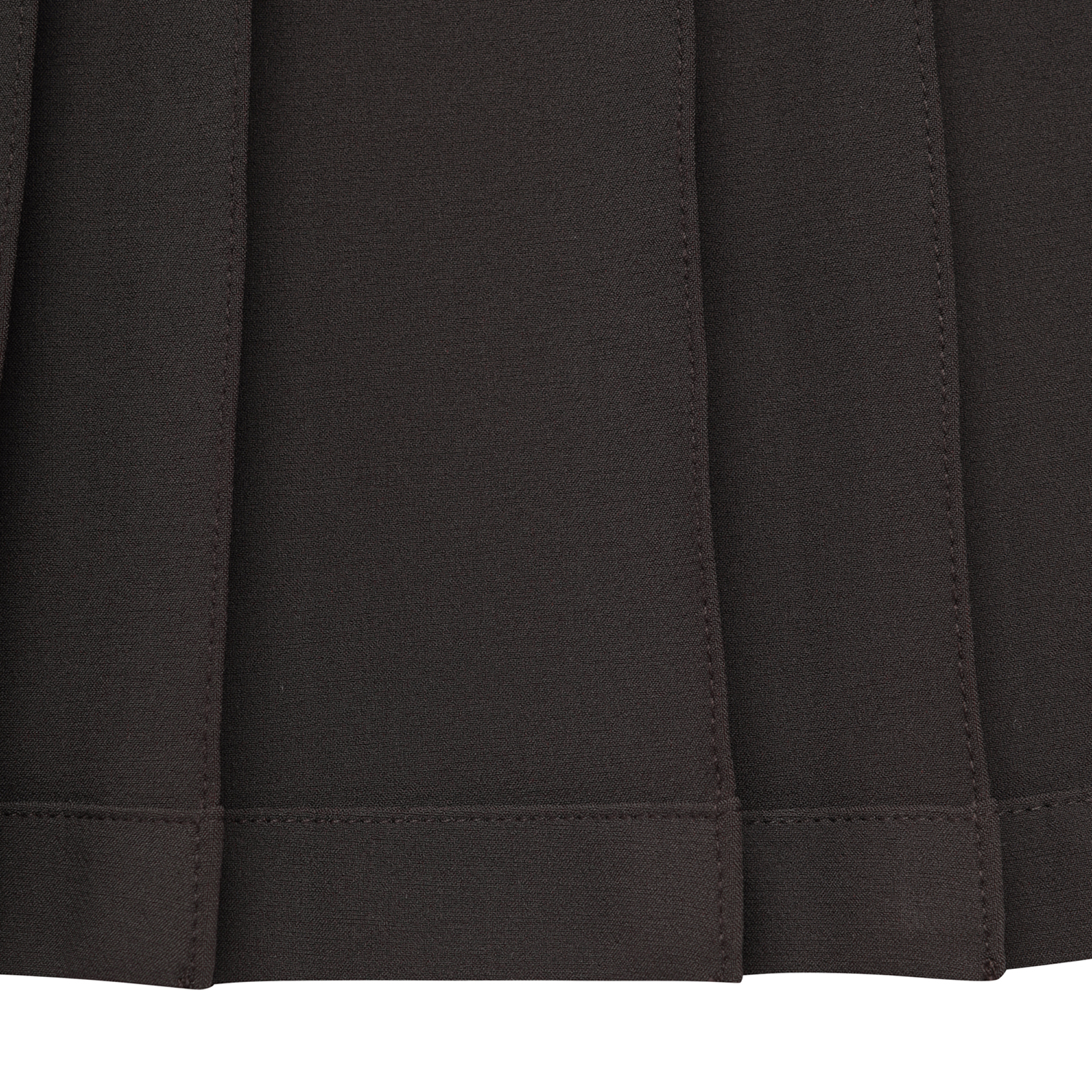 421D3PC306_BR_detail_11.jpg