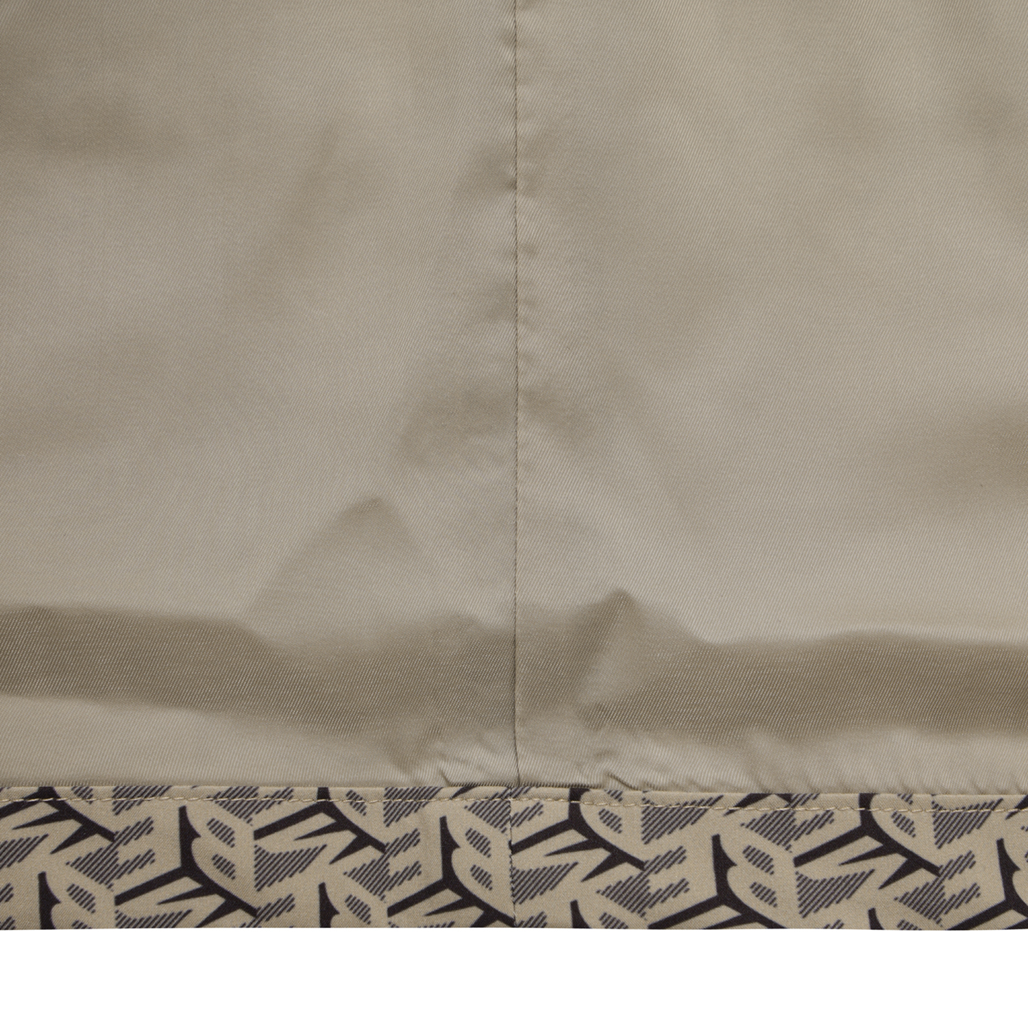 421D3PC307_BG_detail_13.jpg