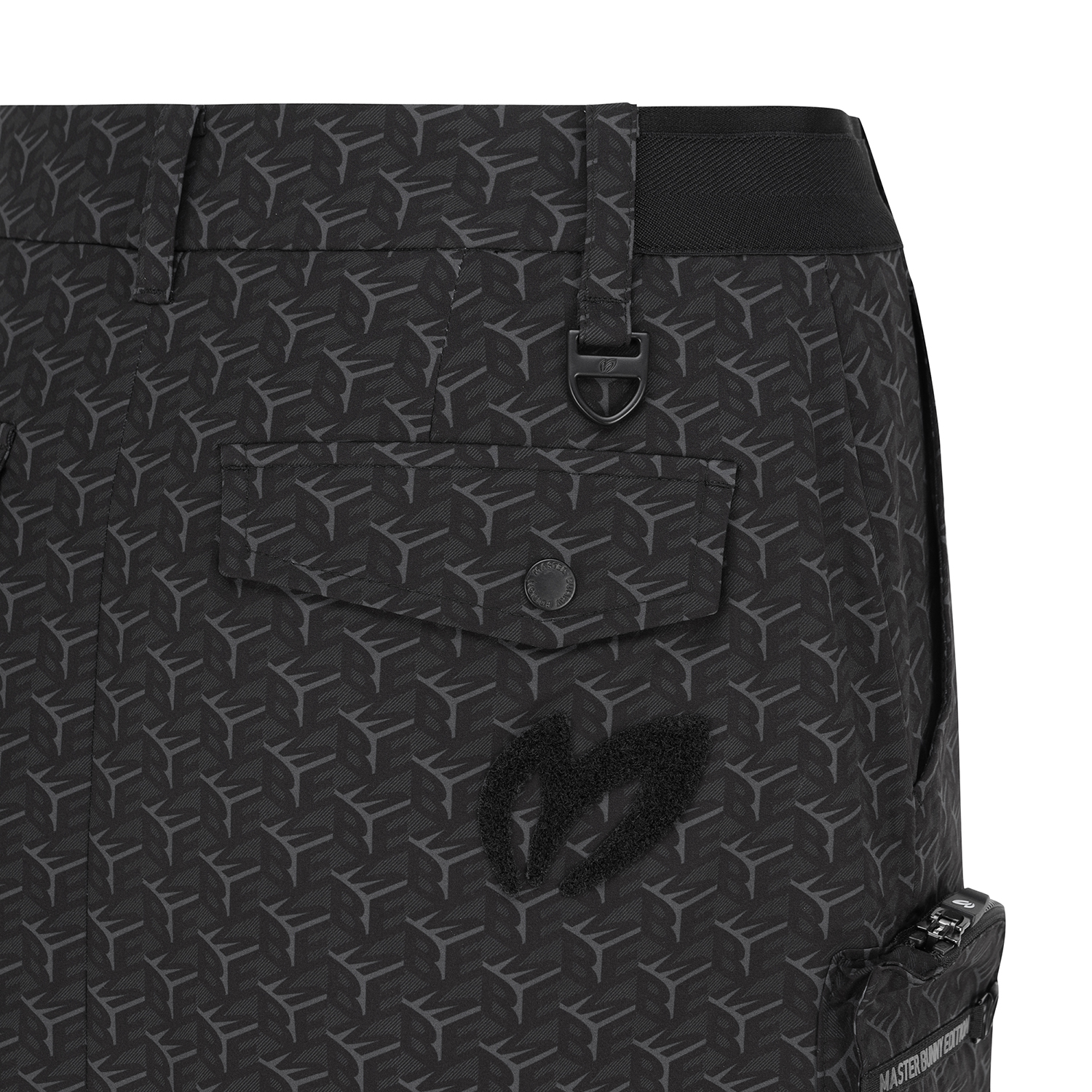 421D3PC307_BK_detail_10.jpg