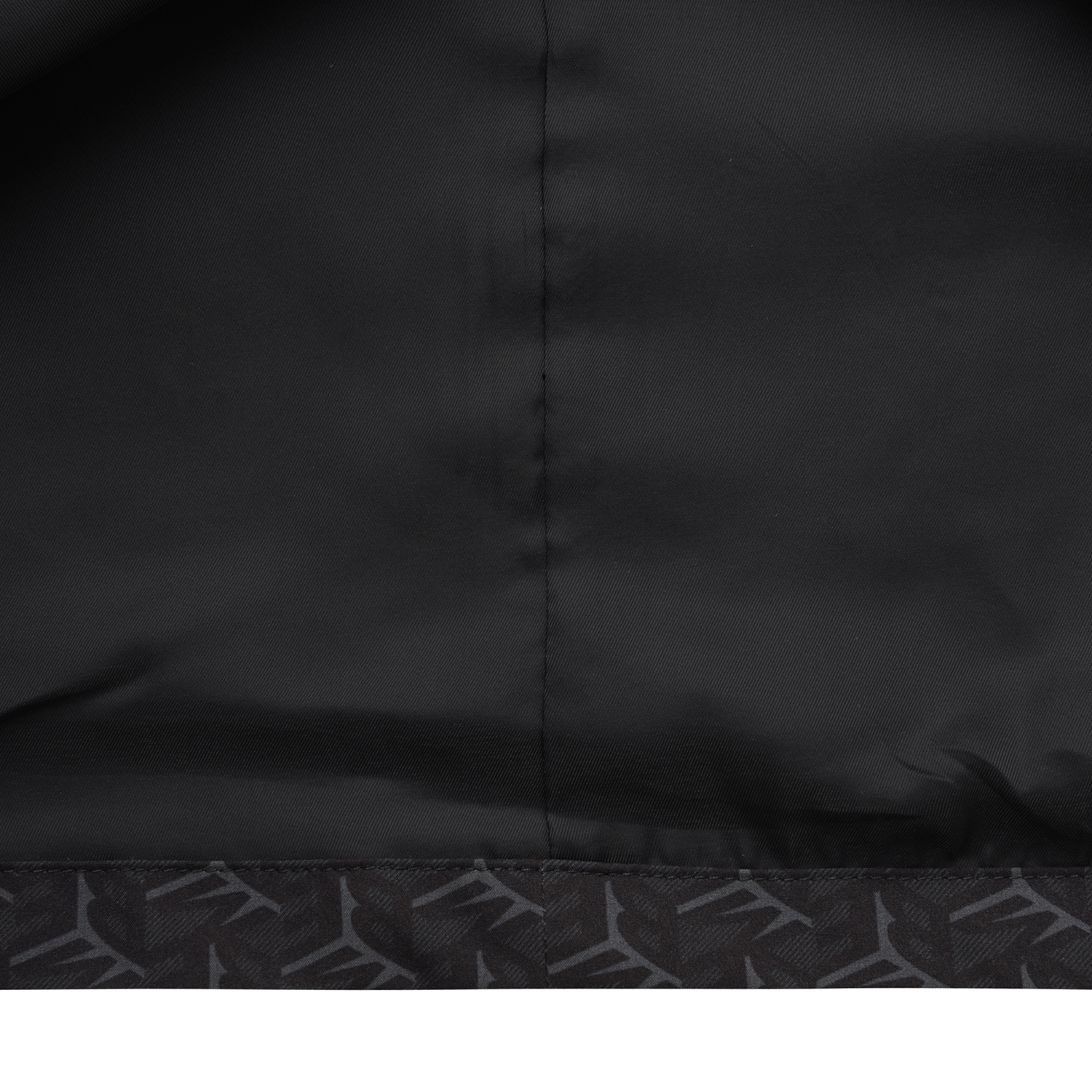 421D3PC307_BK_detail_13.jpg