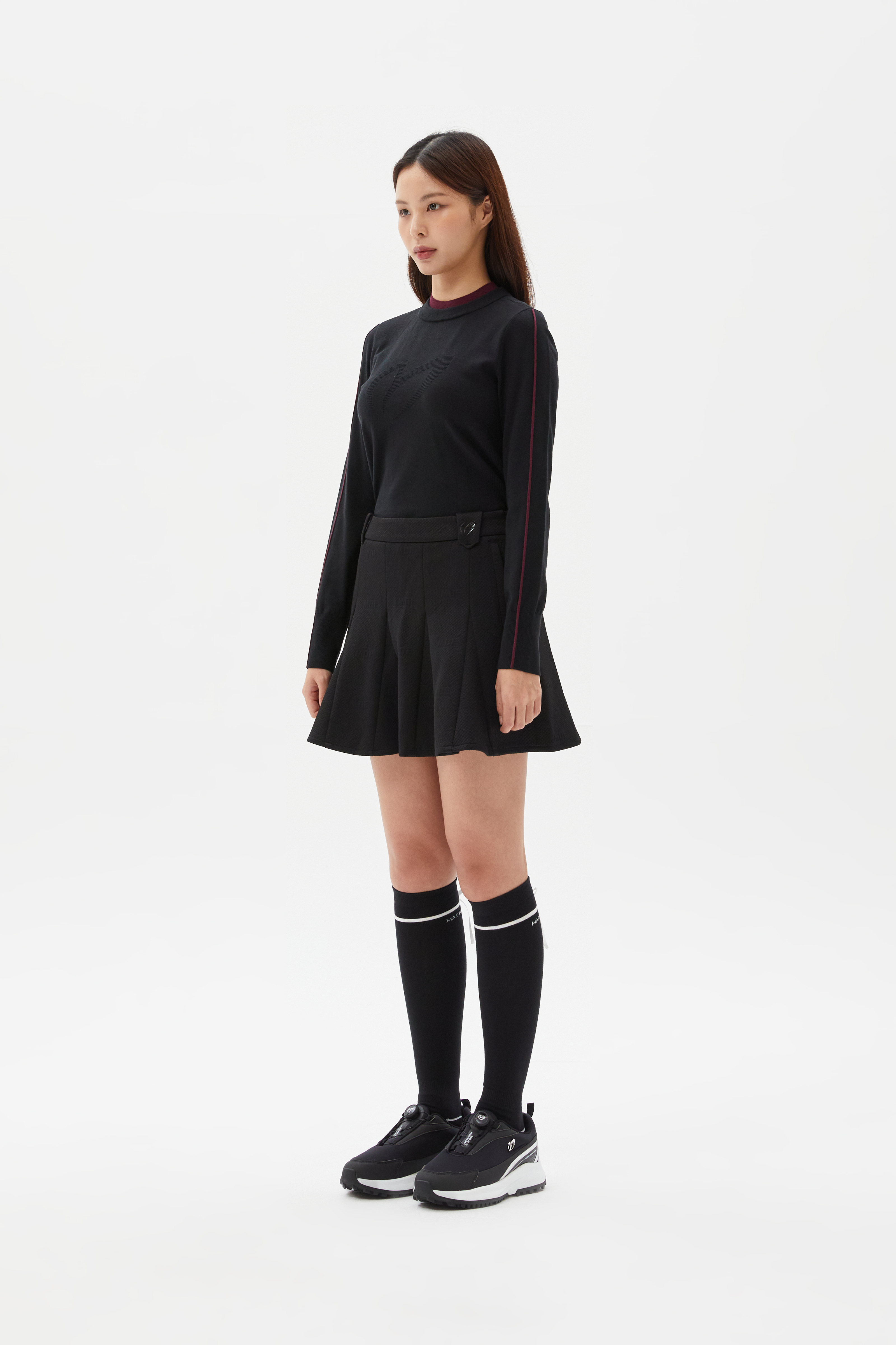 421D3PC308_BK_detail_03.jpg