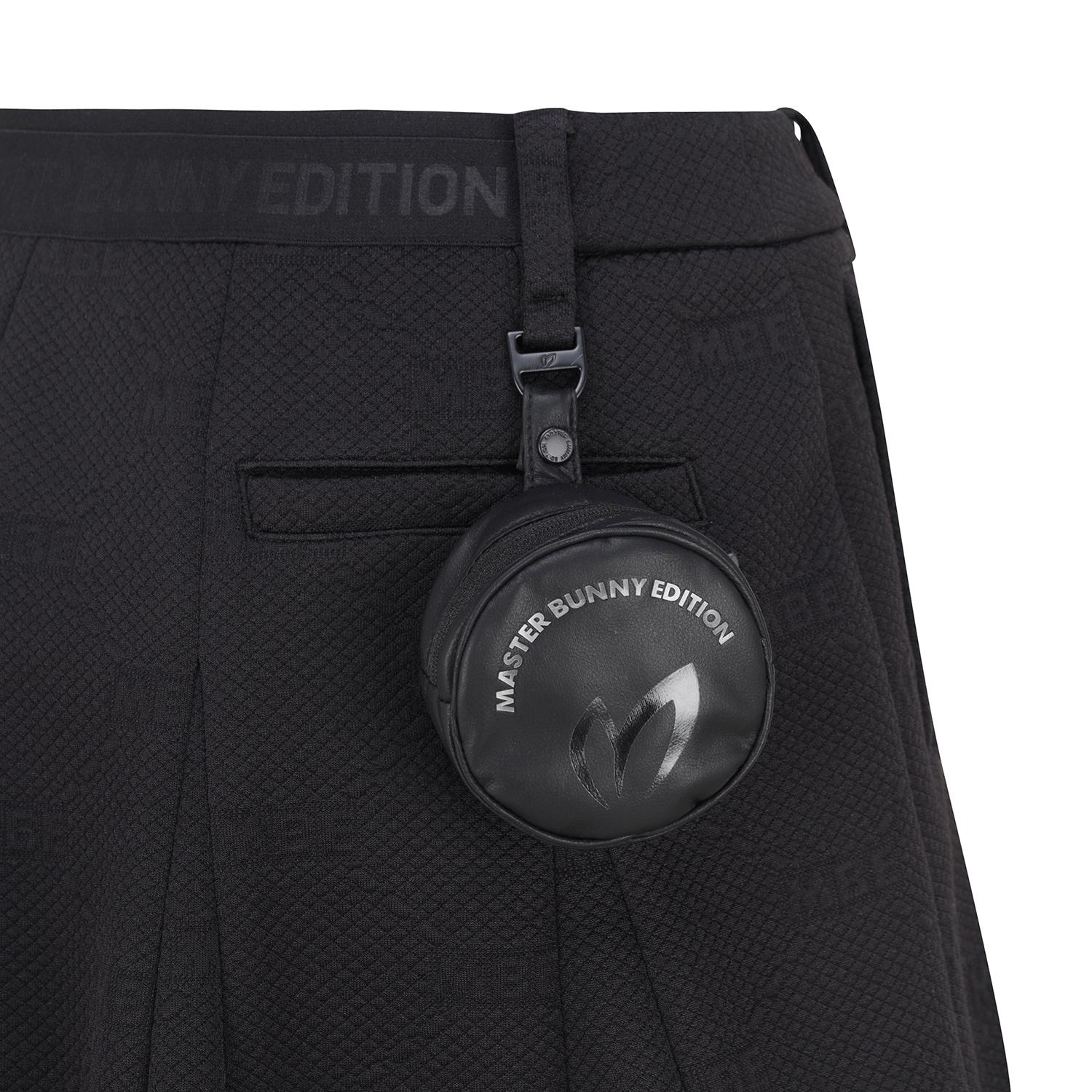 421D3PC308_BK_detail_10.jpg