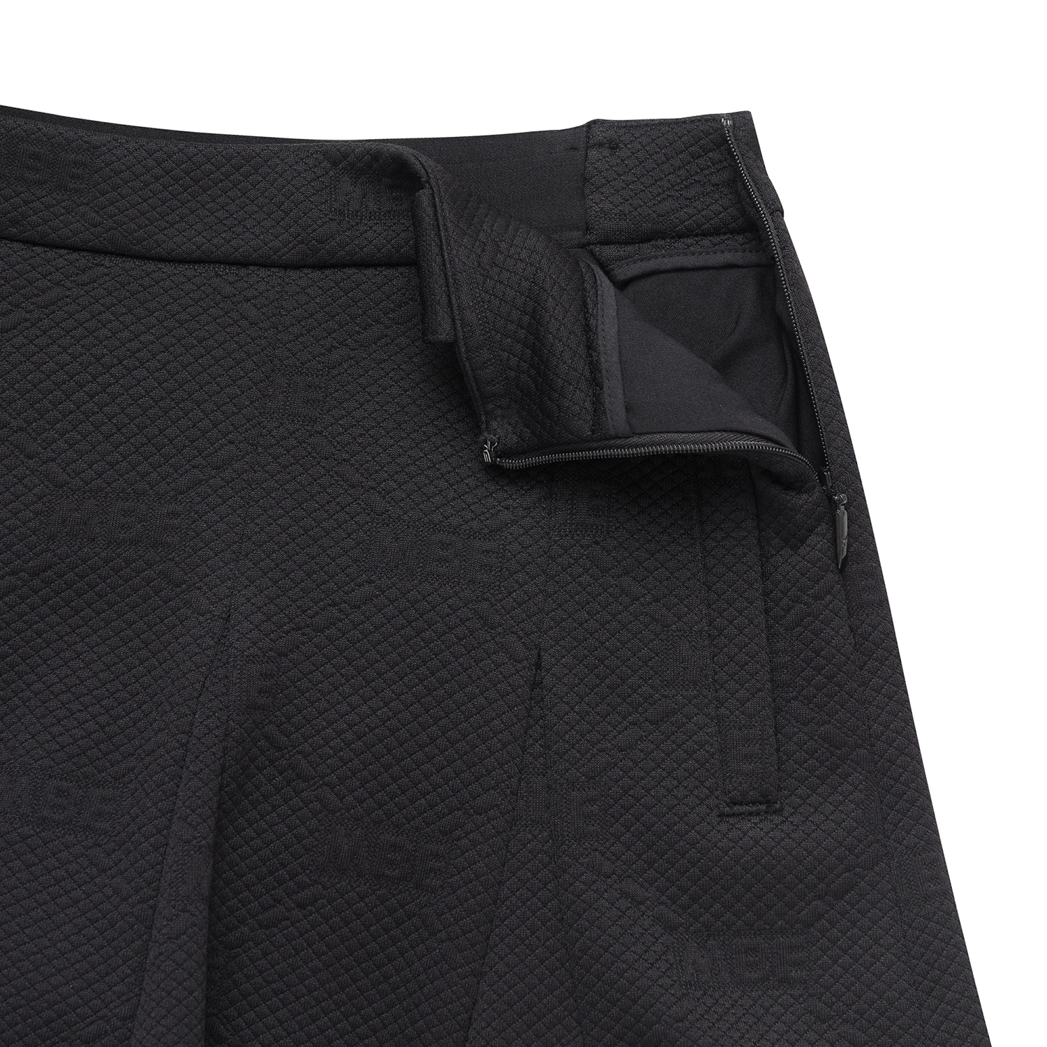 421D3PC308_BK_detail_11.jpg