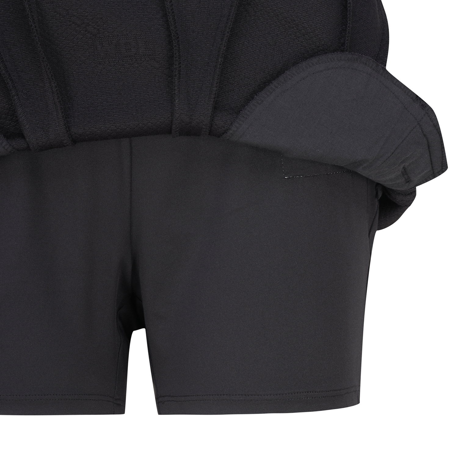 421D3PC308_BK_detail_12.jpg