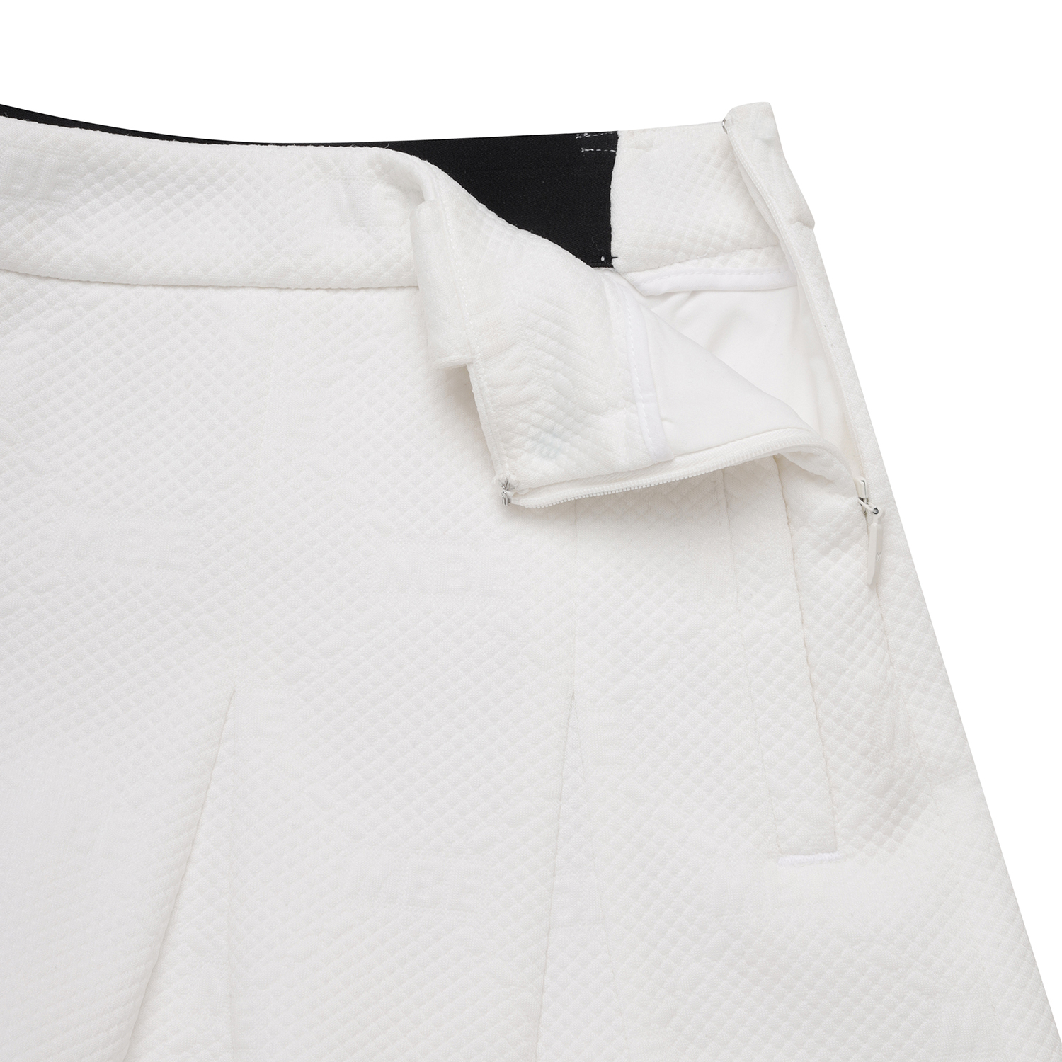 421D3PC308_WH_detail_05.jpg