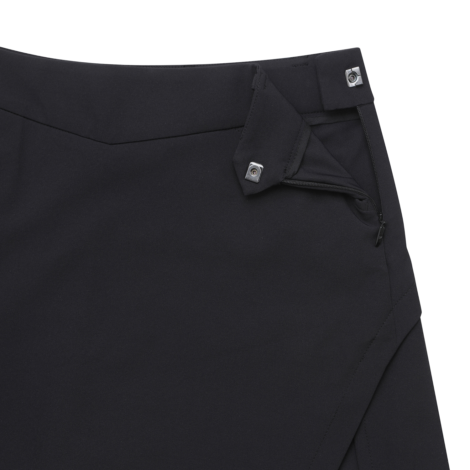 421D3PS102_BK_detail_05.jpg