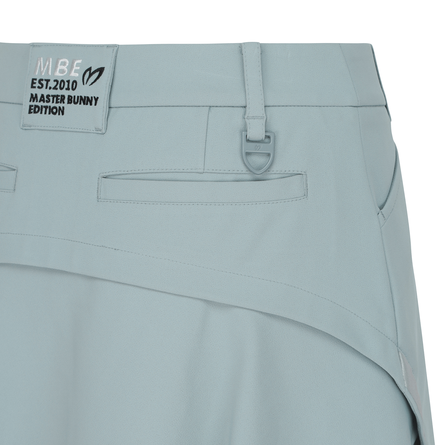 421D3PS102_GN_detail_04.jpg