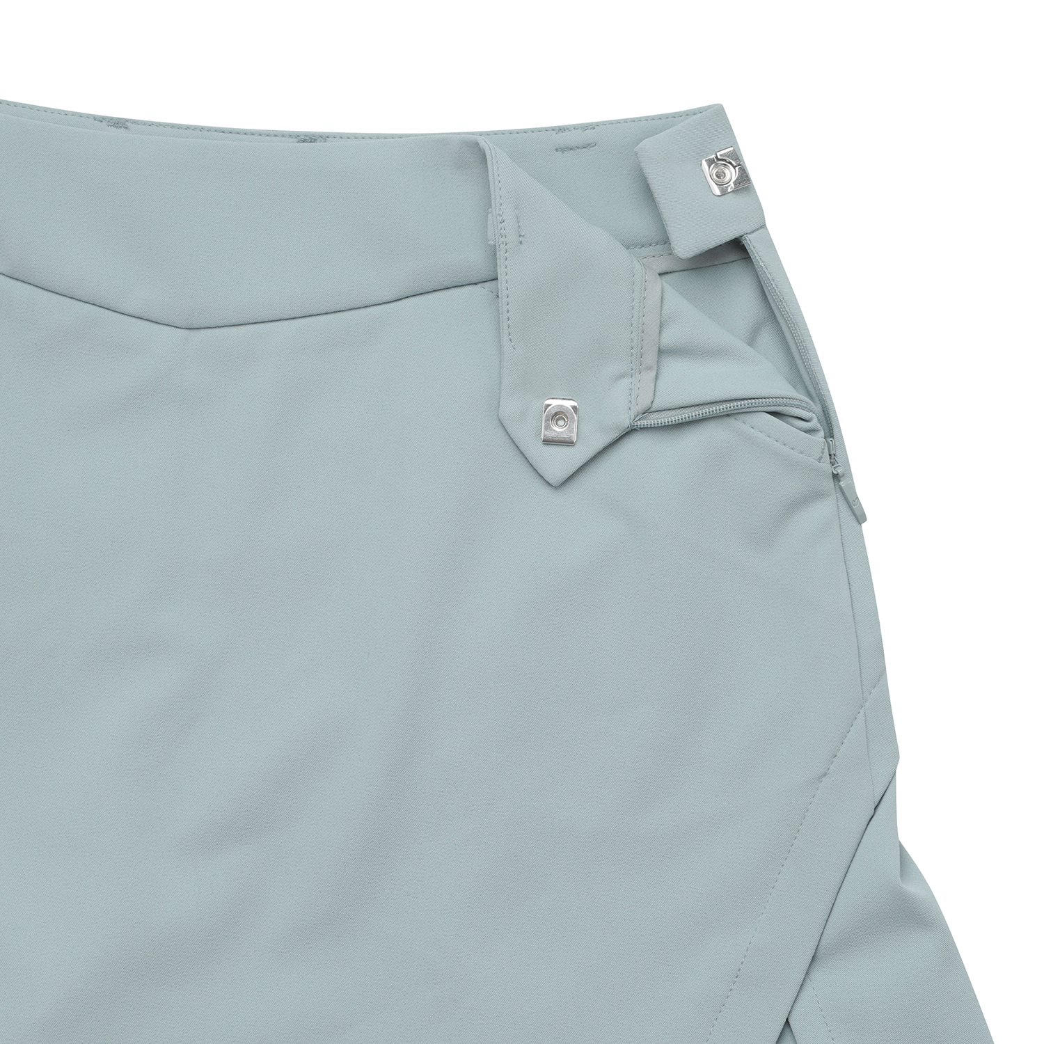 421D3PS102_GN_detail_05.jpg