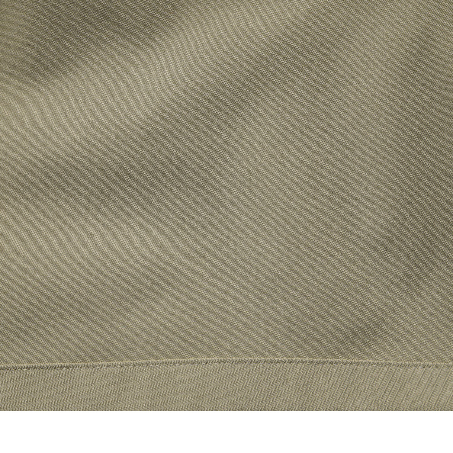421D3PS206_BG_detail_08.jpg