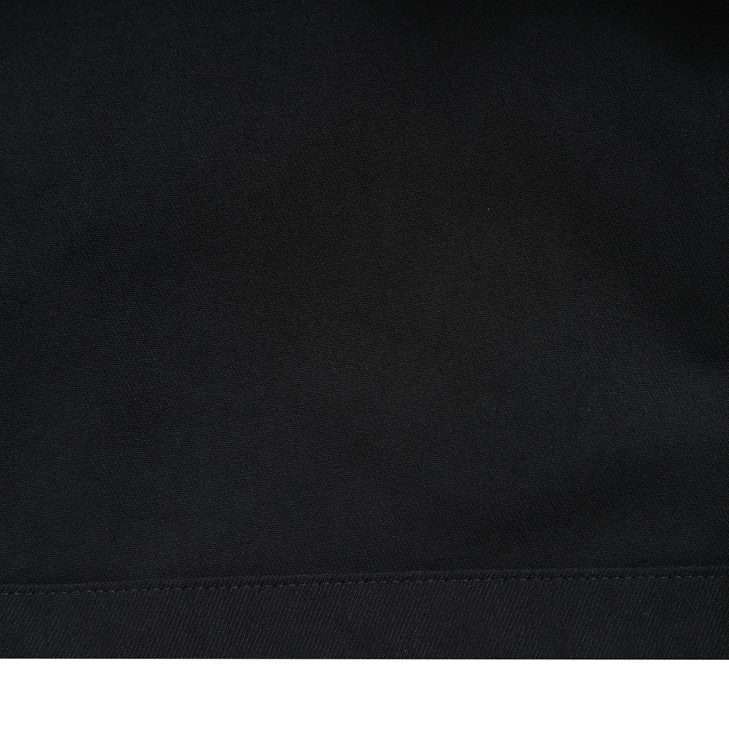 421D3PS206_BK_detail_13.jpg