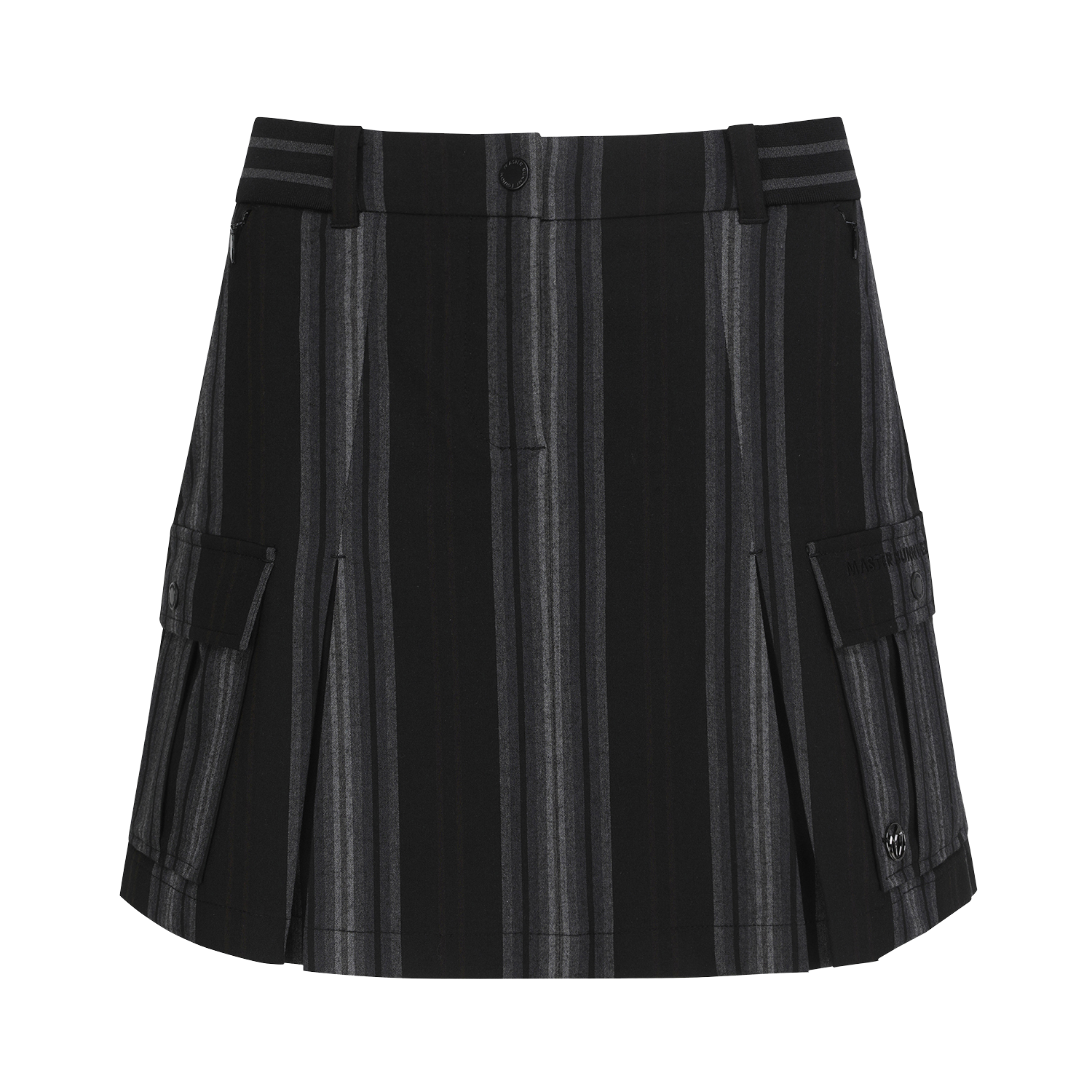 421D3PS208_BK_detail_06.jpg