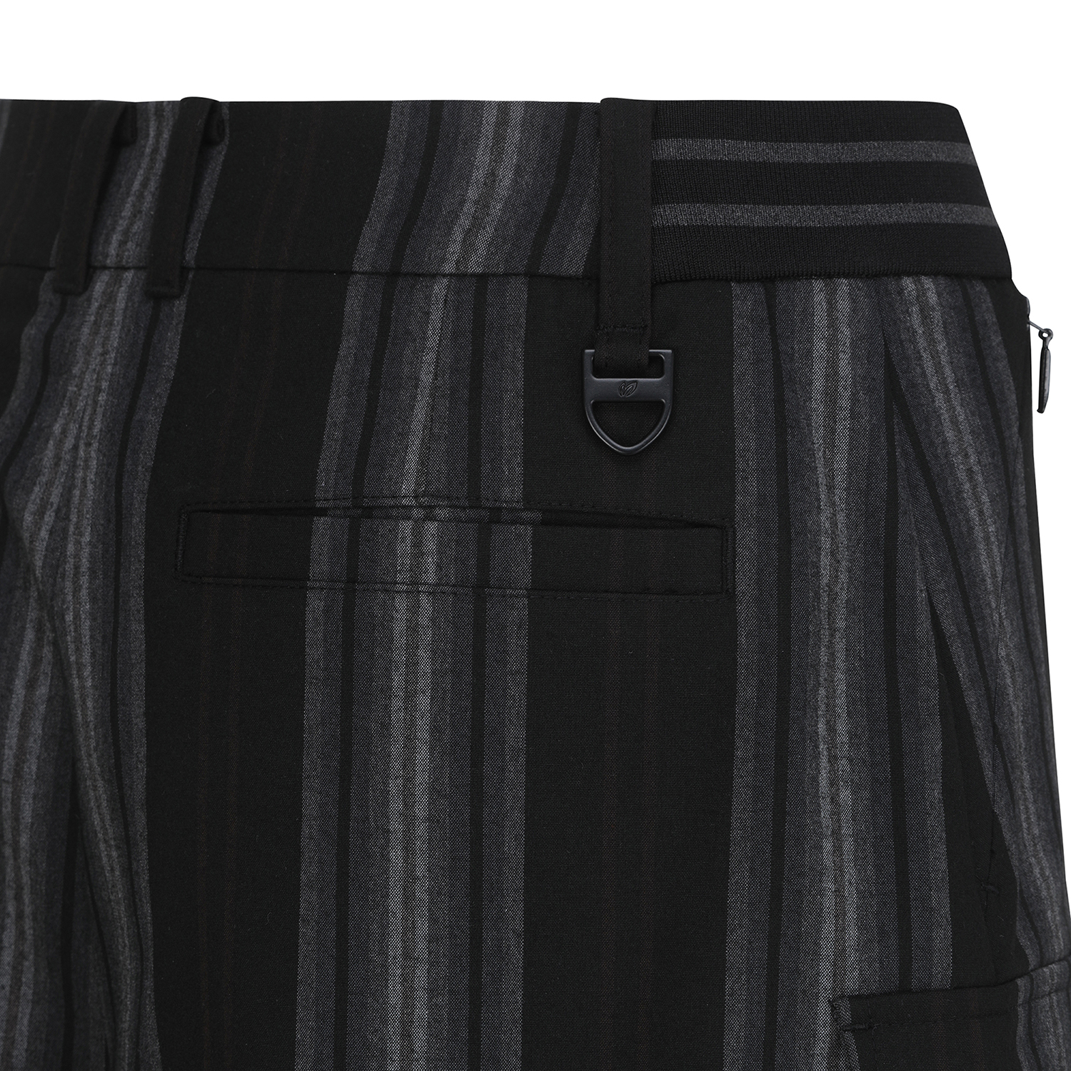 421D3PS208_BK_detail_09.jpg