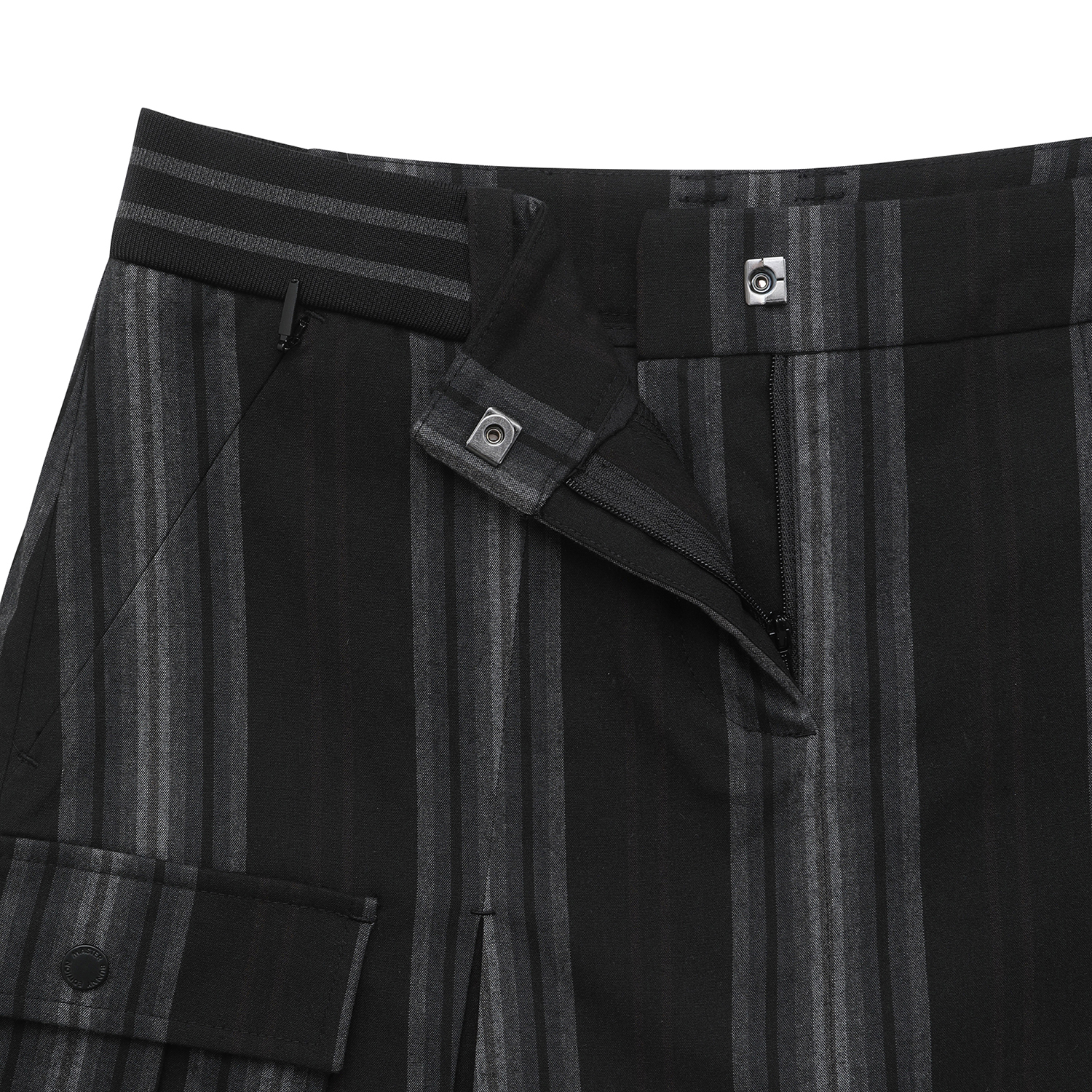 421D3PS208_BK_detail_10.jpg