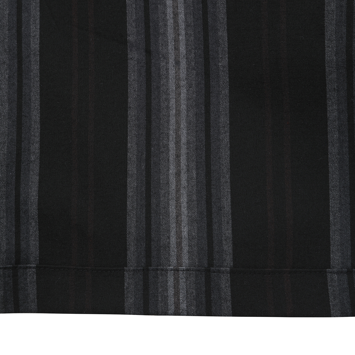 421D3PS208_BK_detail_11.jpg