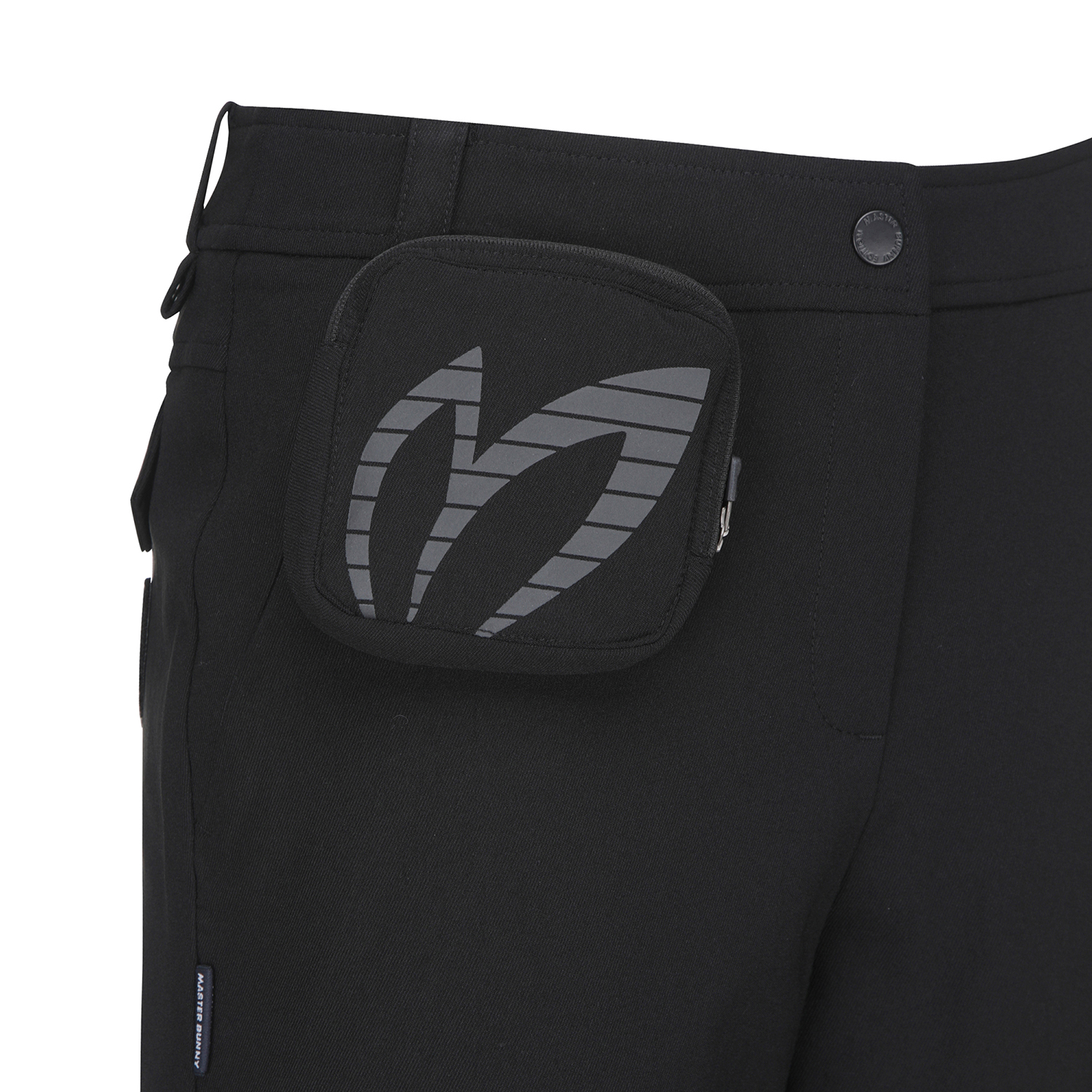 421D3PT204_BK_detail_05.jpg
