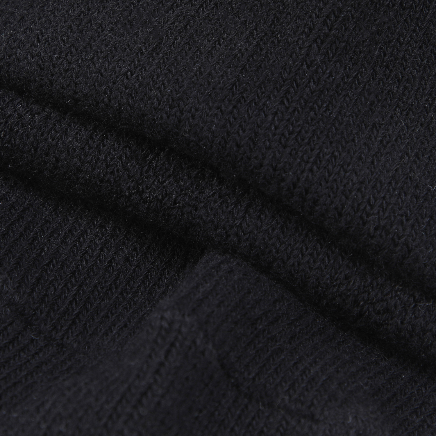 421D3SC101_BK_detail_06.jpg