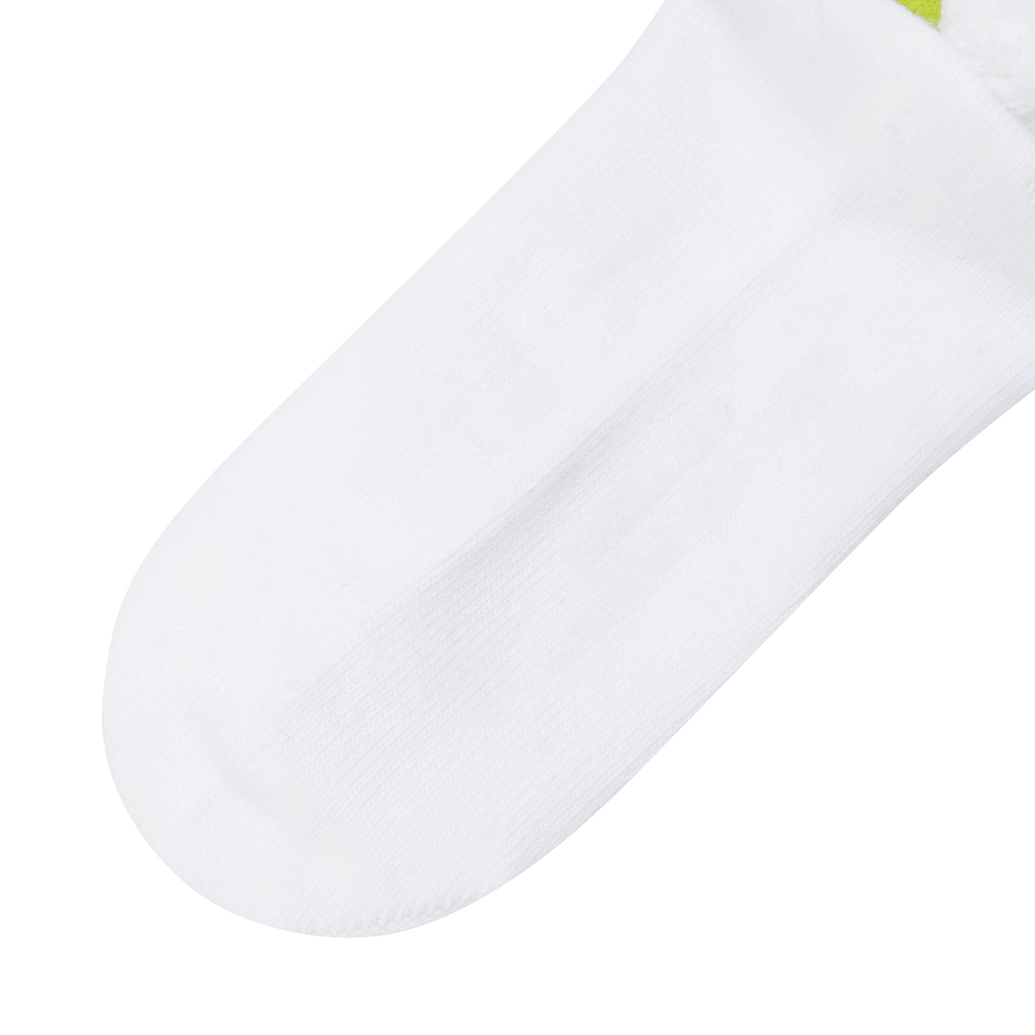 421D3SC101_WH_detail_05.jpg
