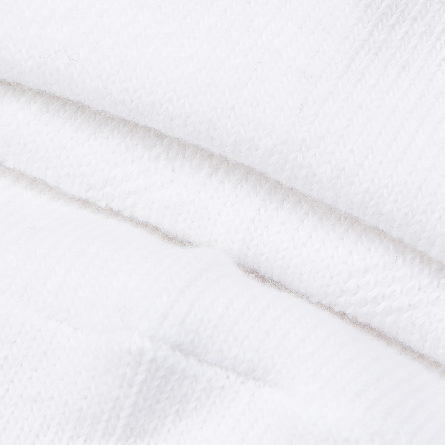 421D3SC101_WH_detail_06.jpg