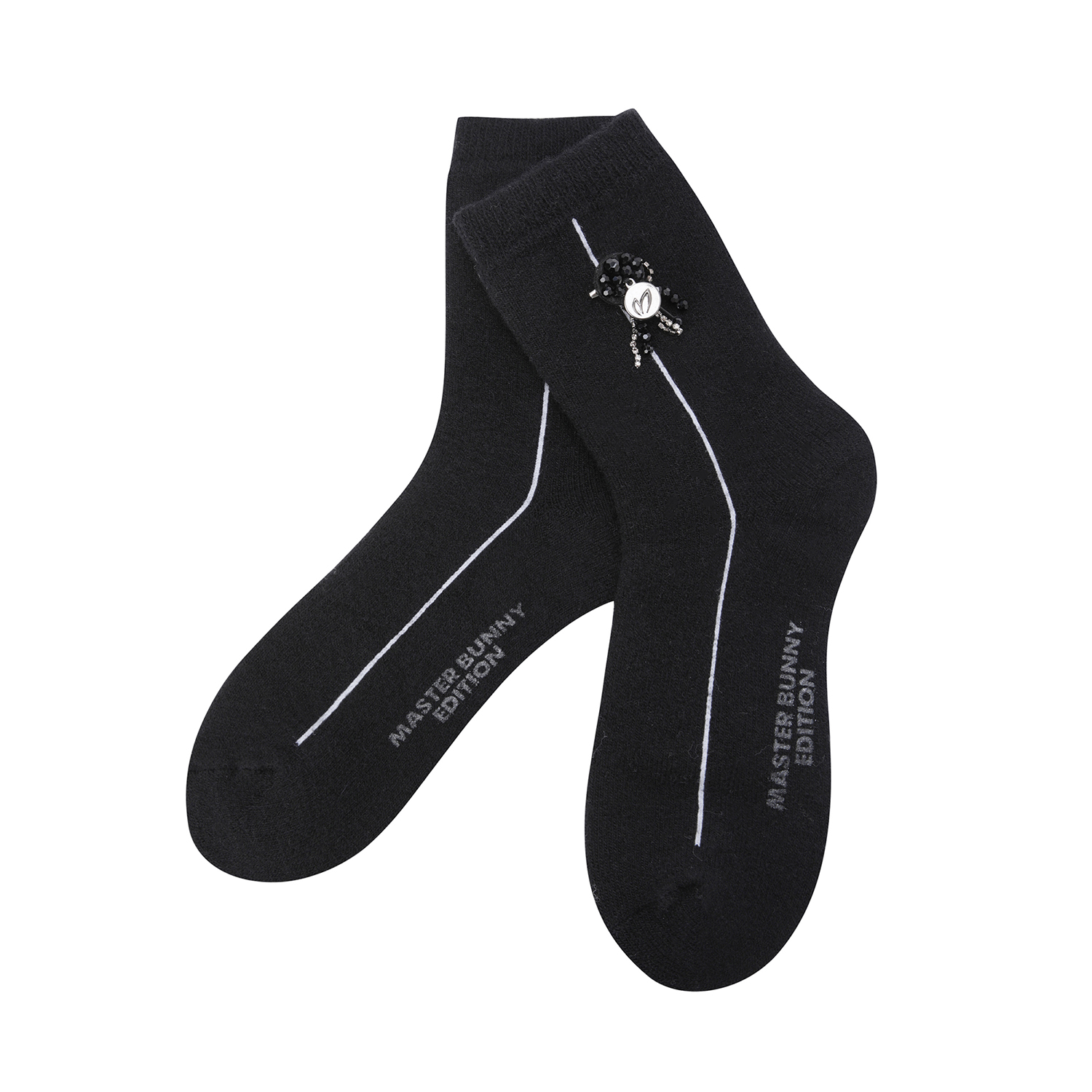 421D3SC102_BK_detail_01.jpg