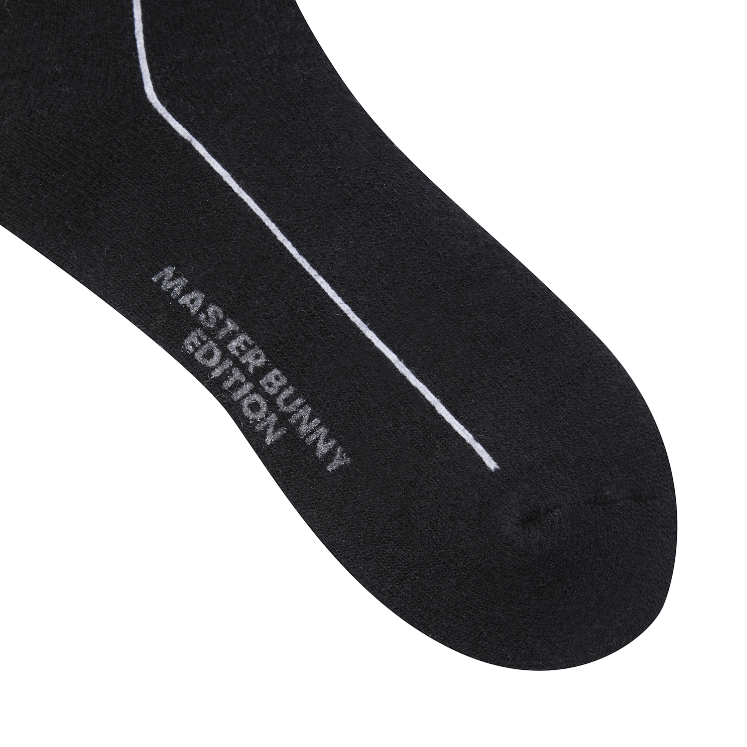 421D3SC102_BK_detail_05.jpg