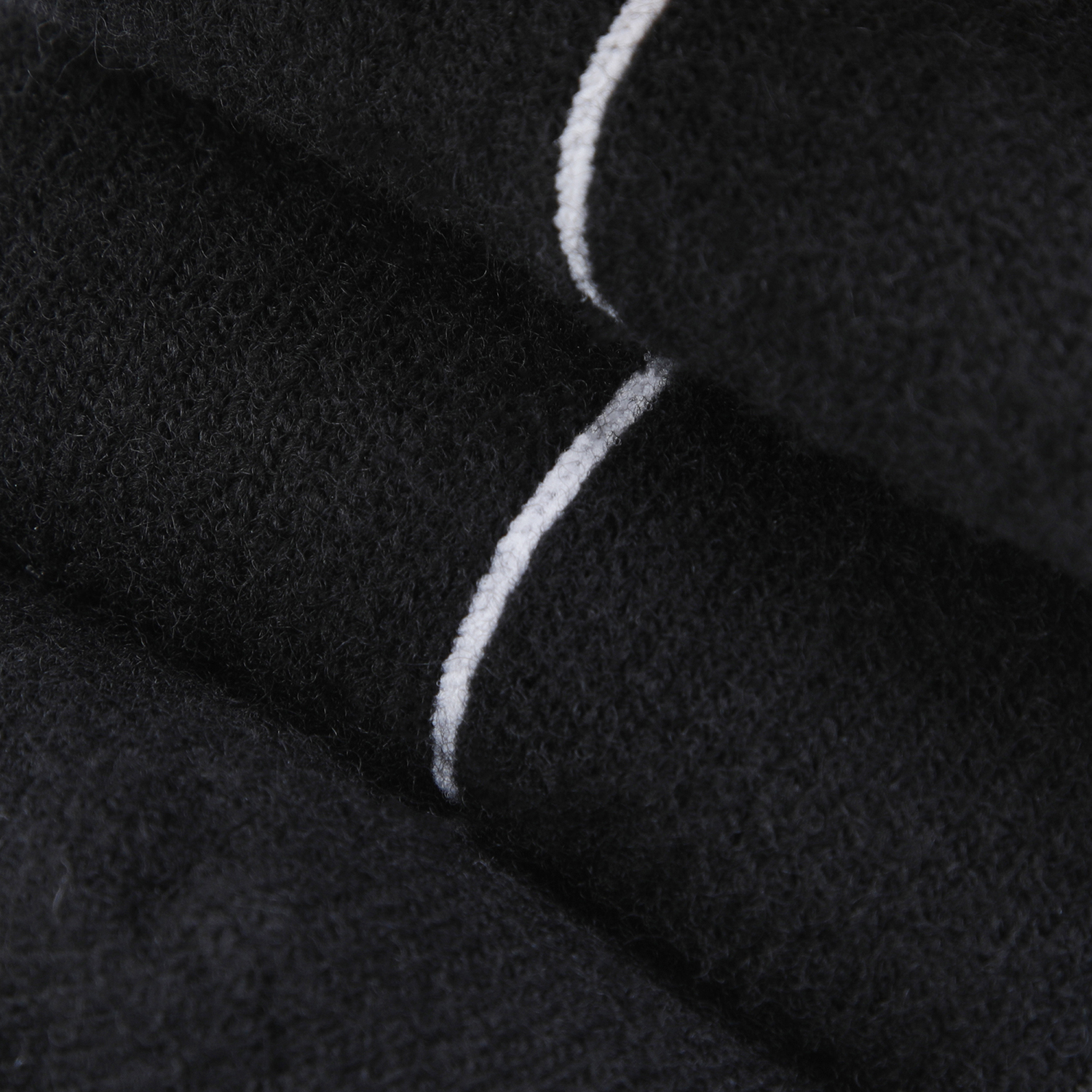 421D3SC102_BK_detail_06.jpg