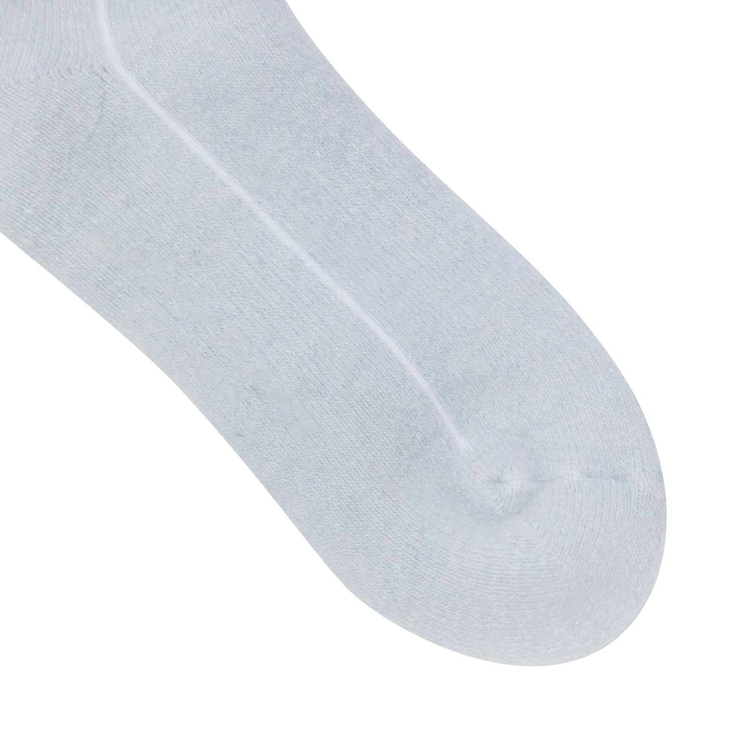 421D3SC102_BL_detail_05.jpg