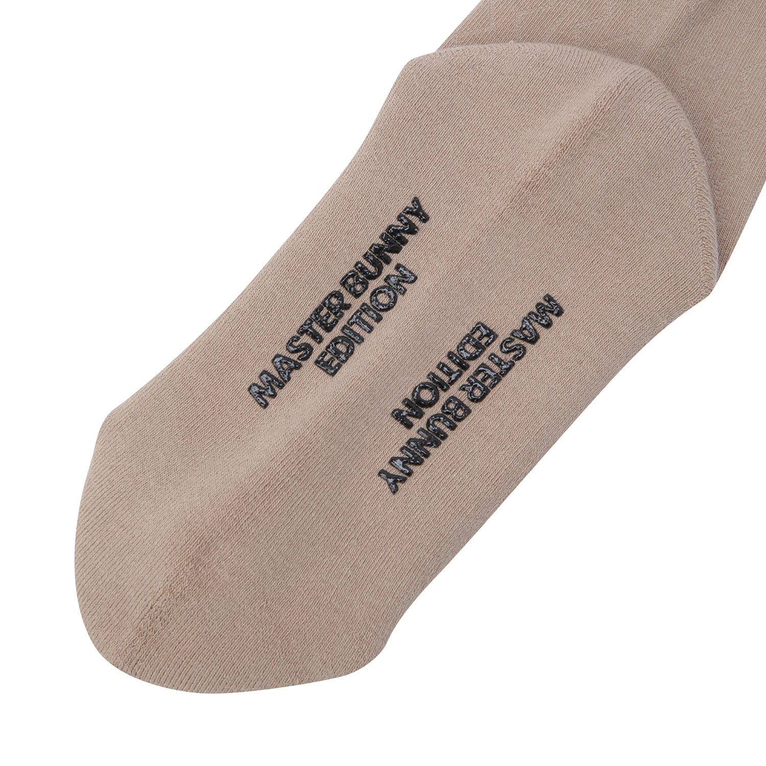 421D3SC103_BG_detail_06.jpg