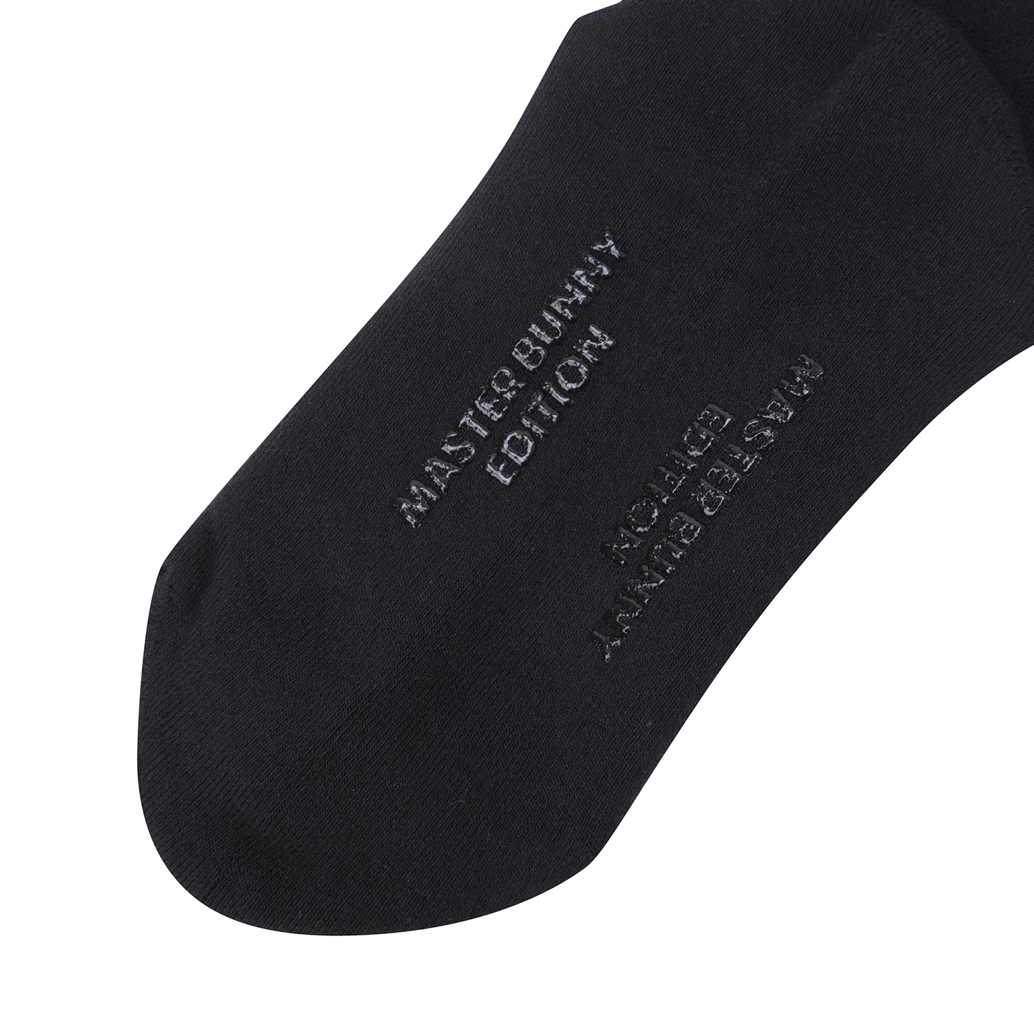 421D3SC103_BK_detail_06.jpg