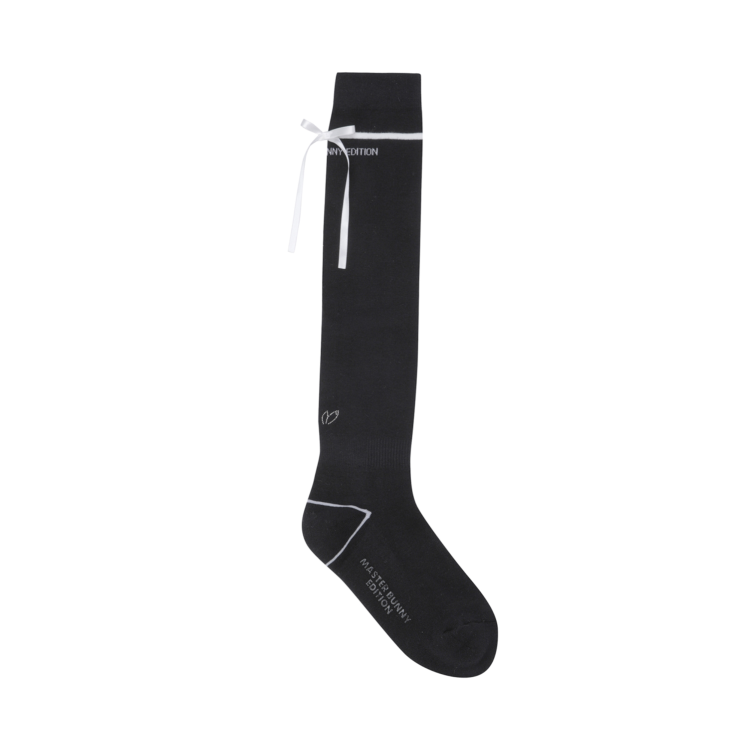 421D3SC105_BK_detail_03.jpg
