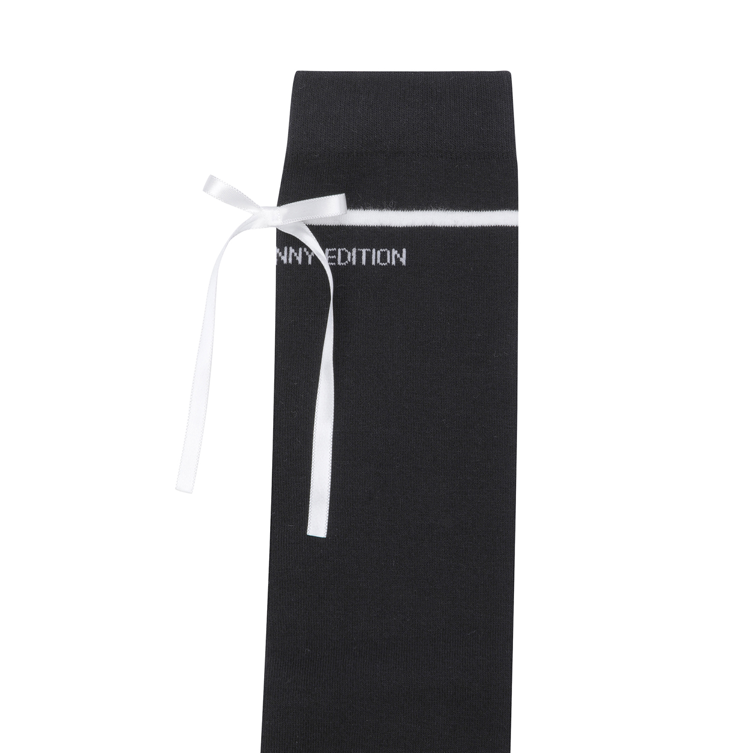 421D3SC105_BK_detail_04.jpg