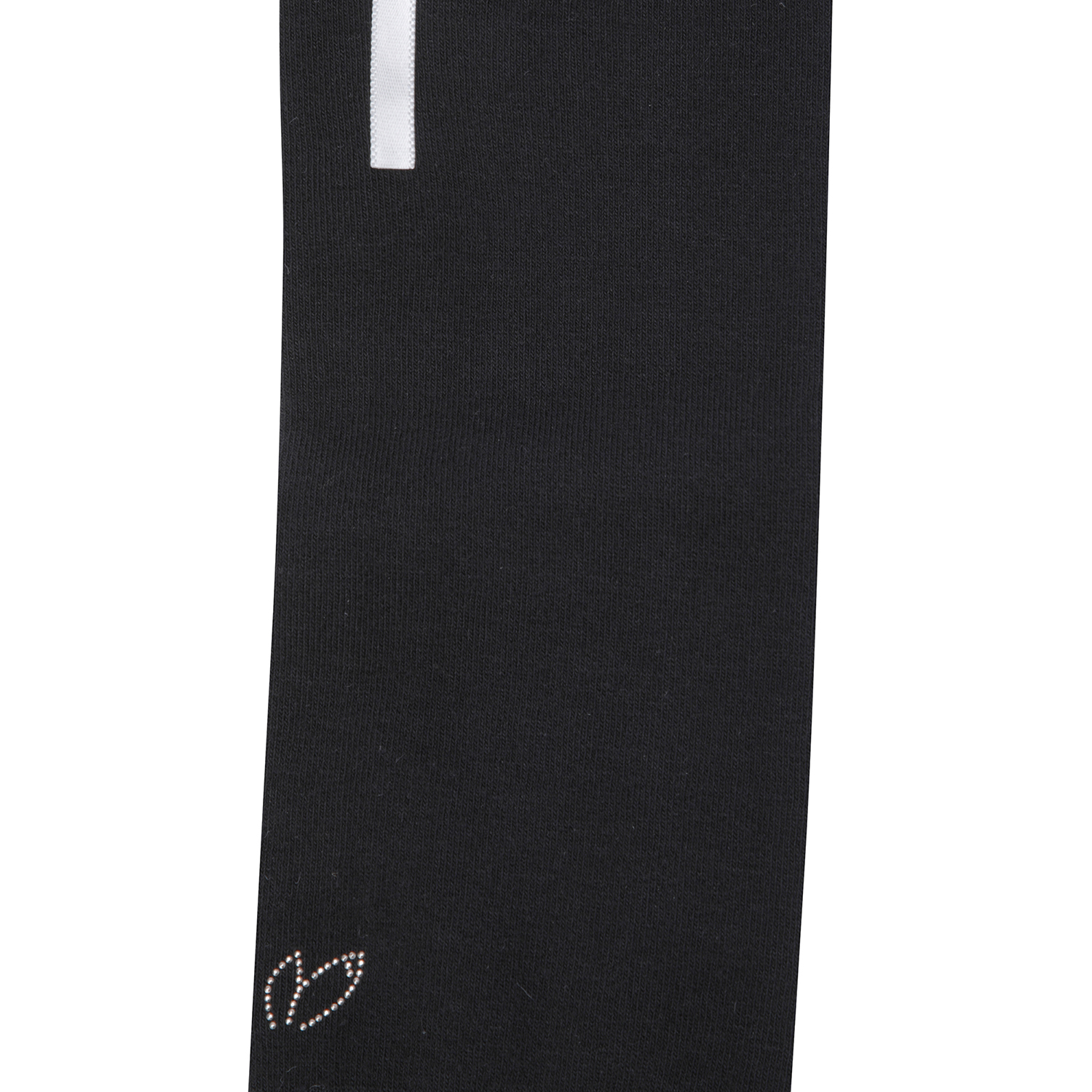 421D3SC105_BK_detail_05.jpg
