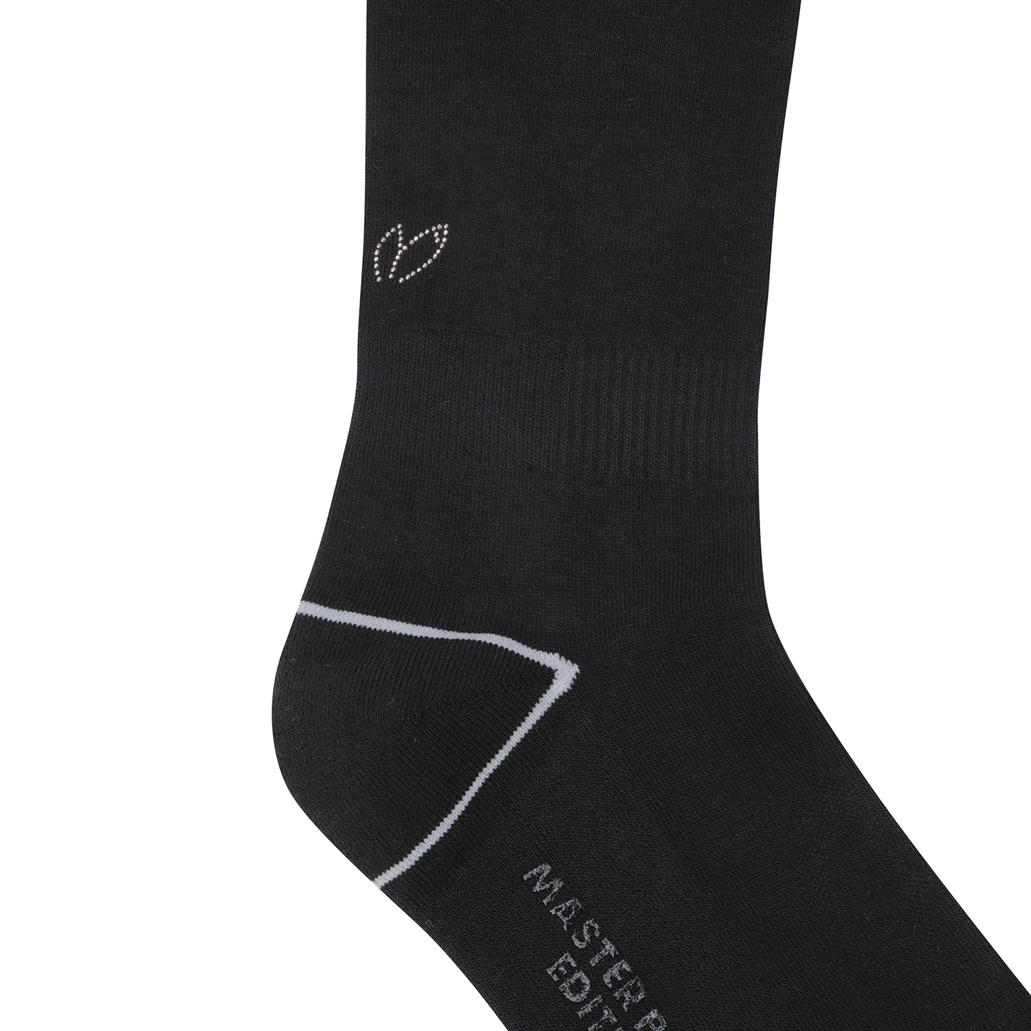 421D3SC105_BK_detail_06.jpg