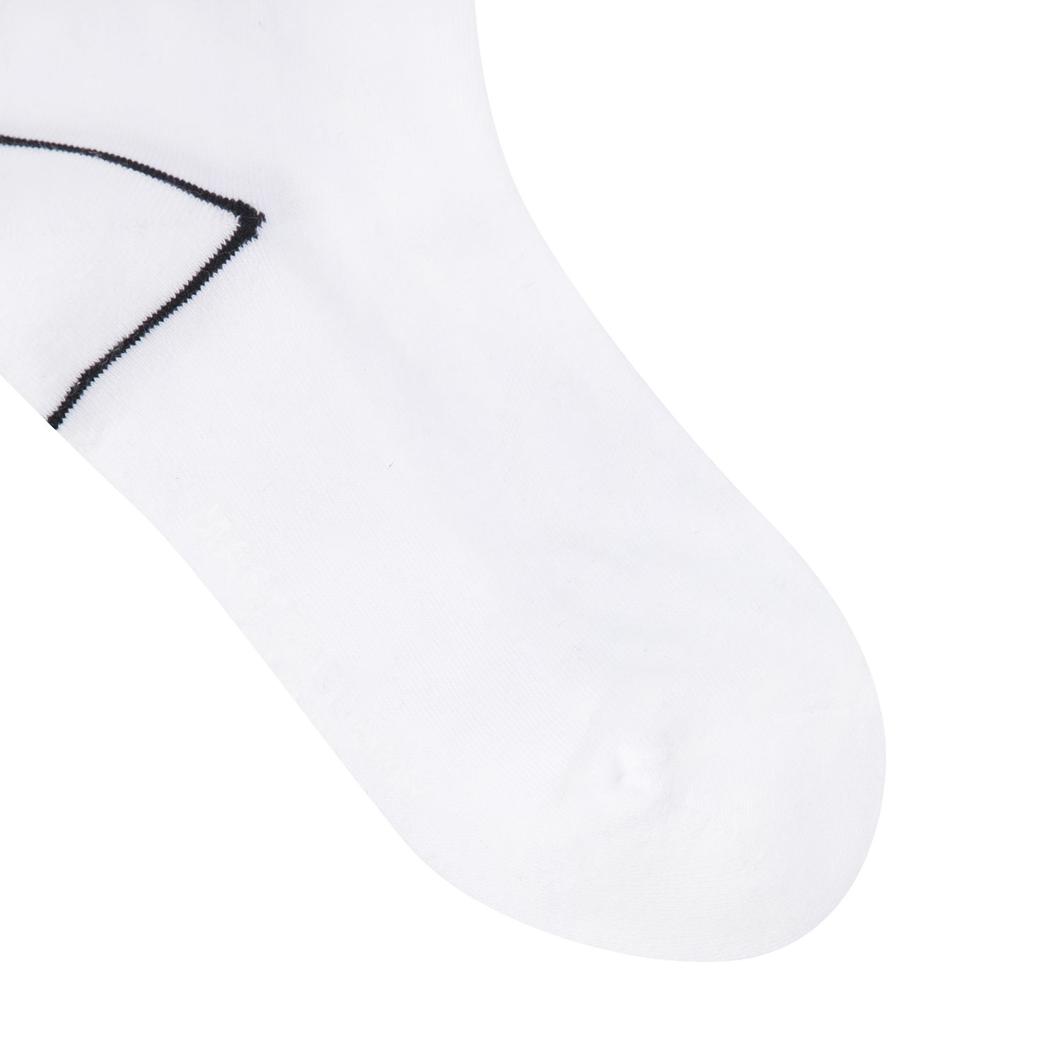 421D3SC105_WH_detail_07.jpg