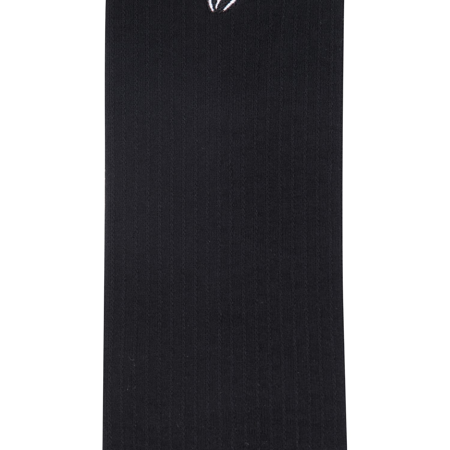 421D3SC106_BK_detail_04.jpg